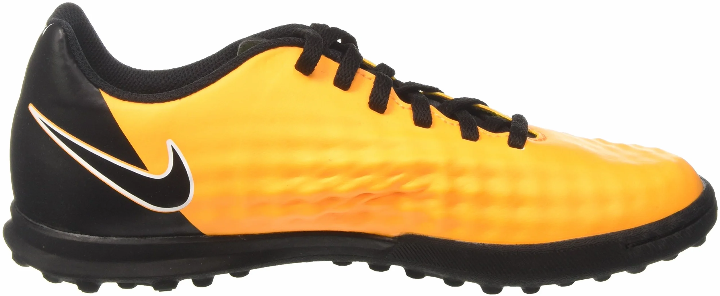 Nike Magistax Ola II Tf Scarpe da calcio Bambini
