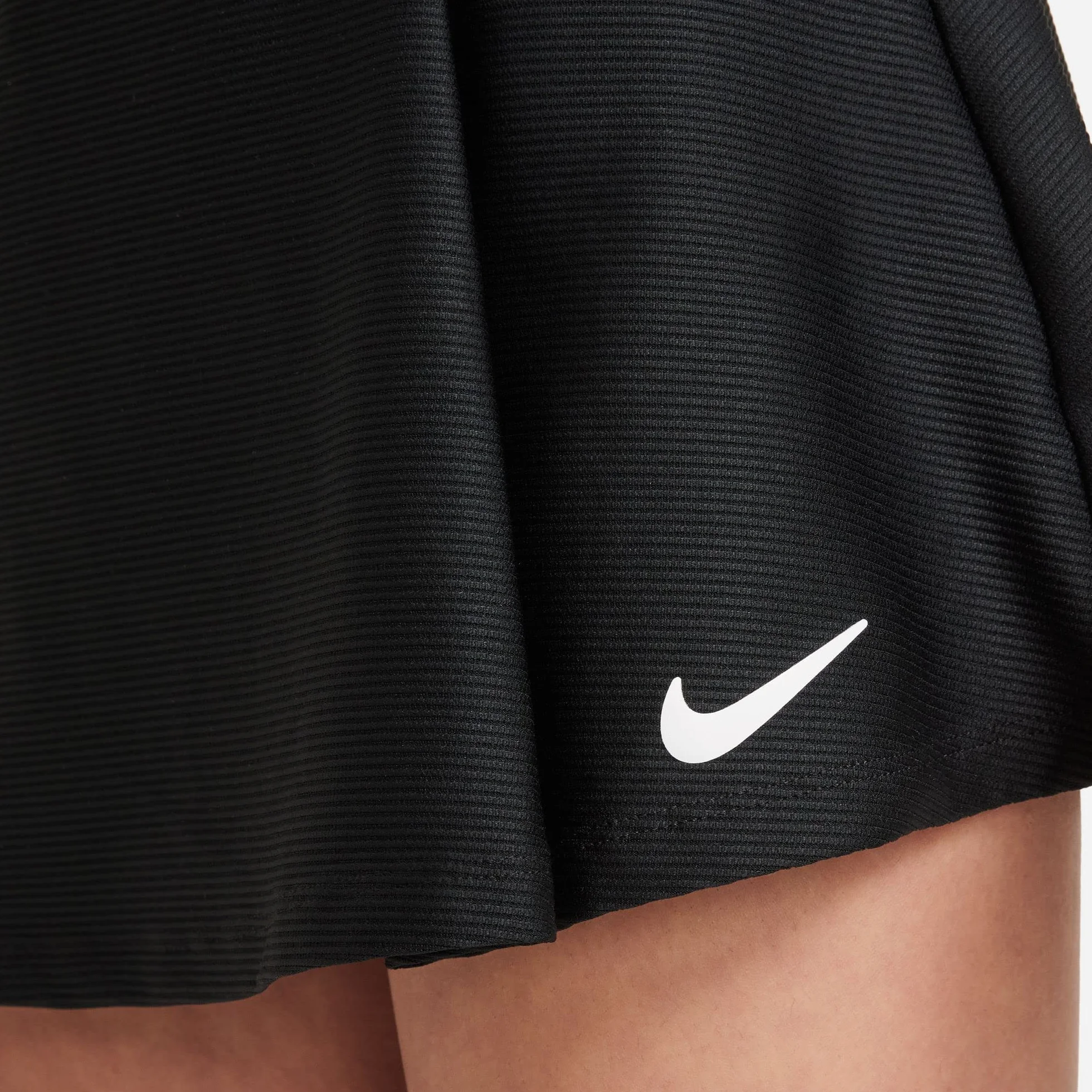 Nike DF Victory Gonna da Tennis Bambini e Ragazzi