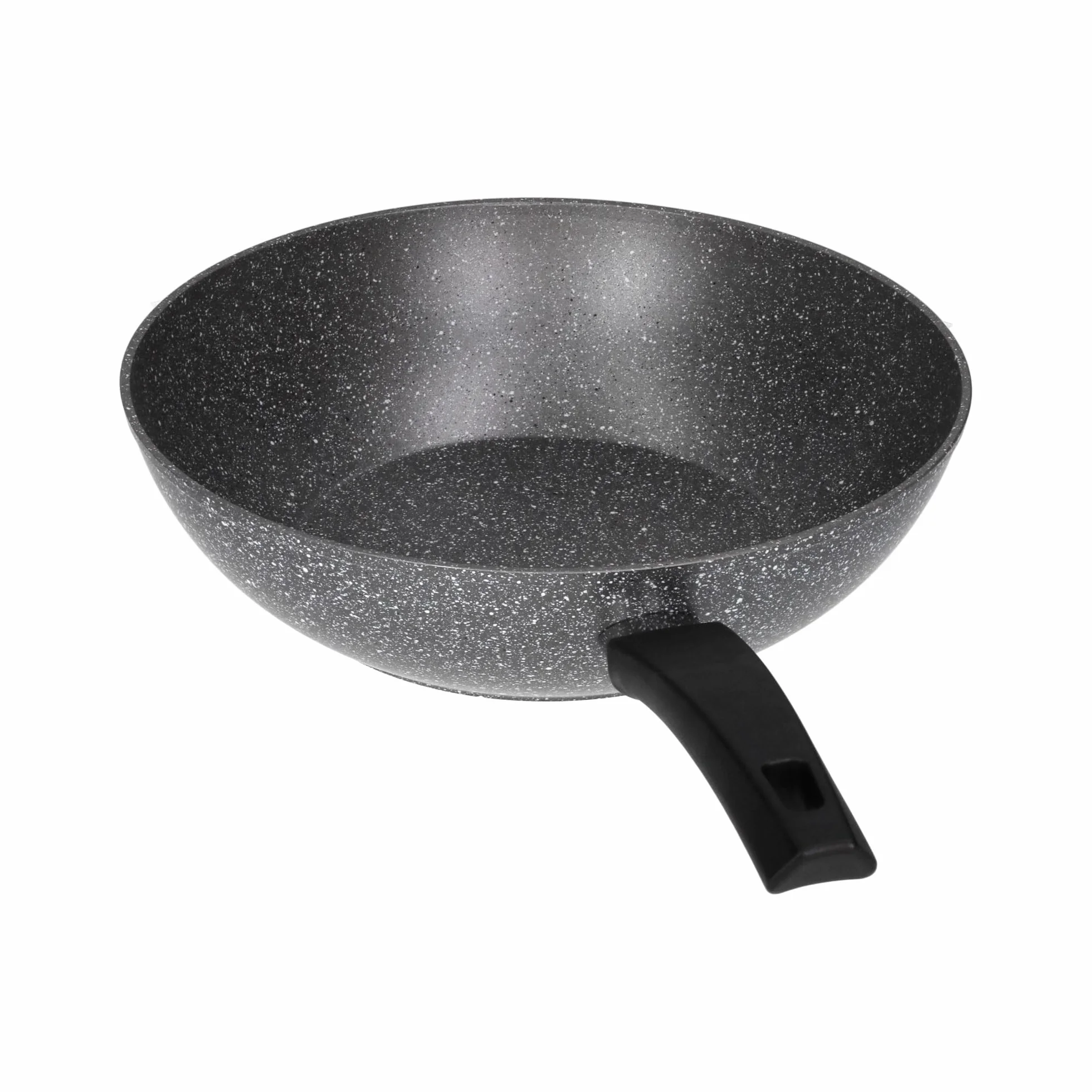LINEA NEW EXTRA RAPID INDUZIONE WOK 32cm