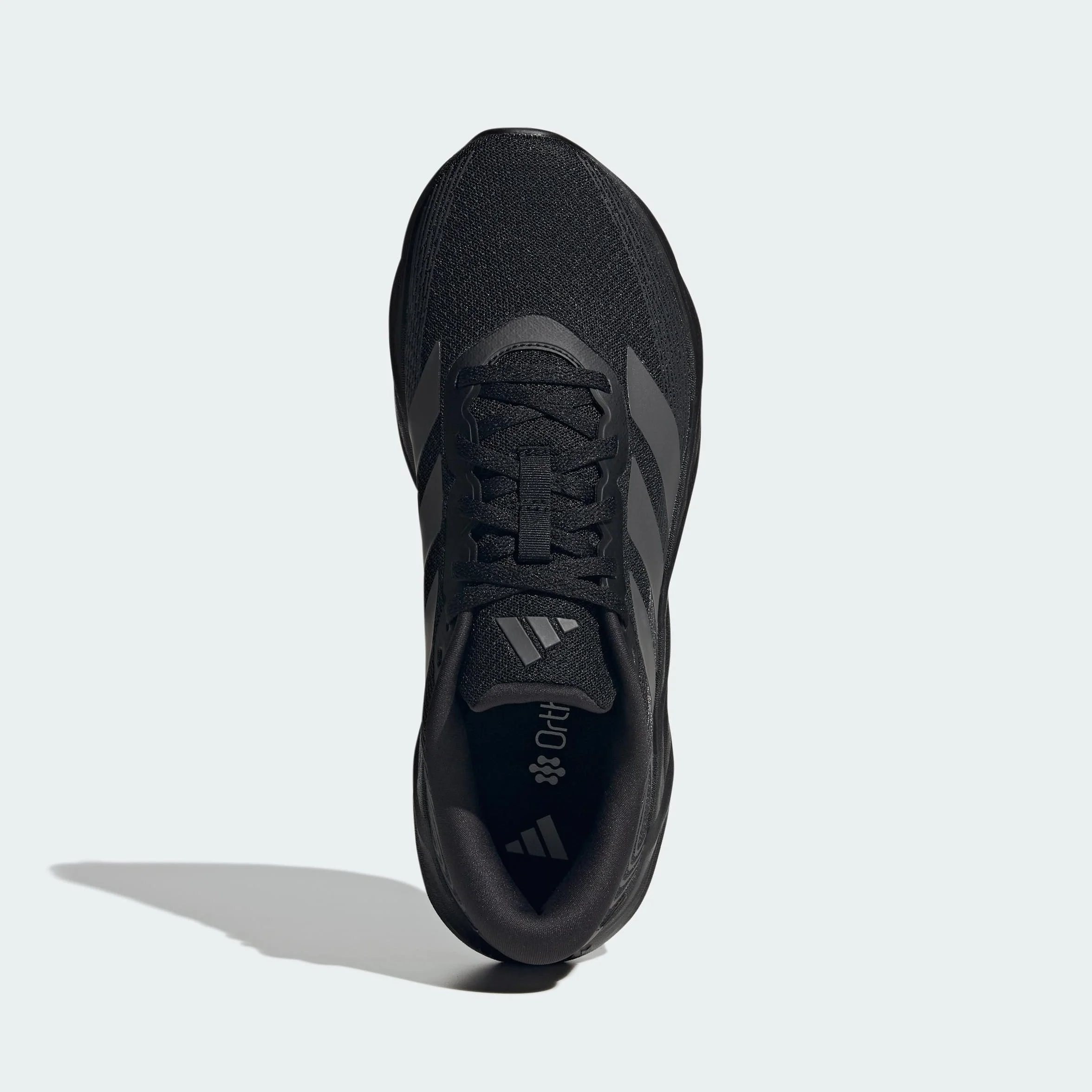adidas Scarpa da Running Galaxy 8