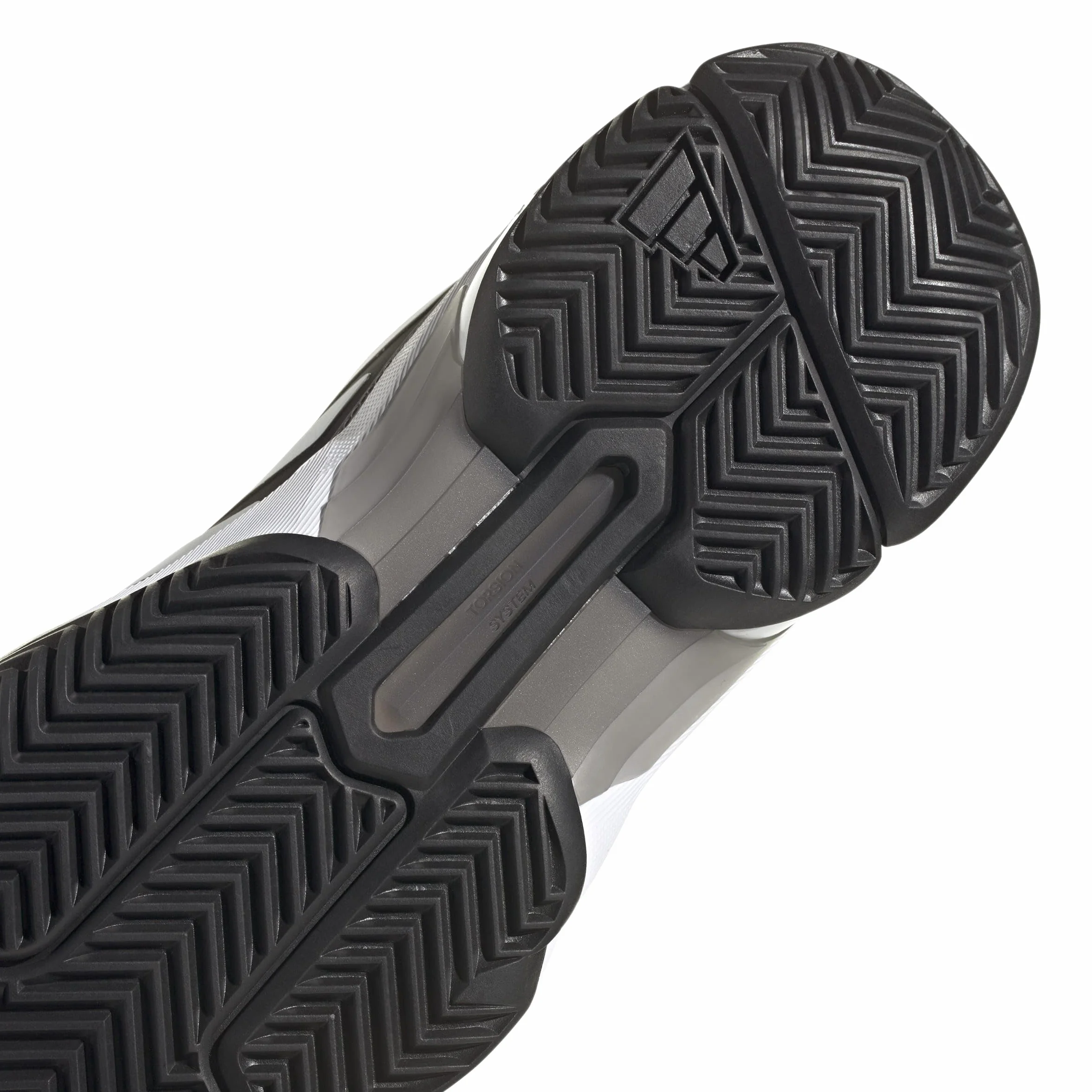 adidas Courtjam Control 3 Scarpe da Tennis Uomo