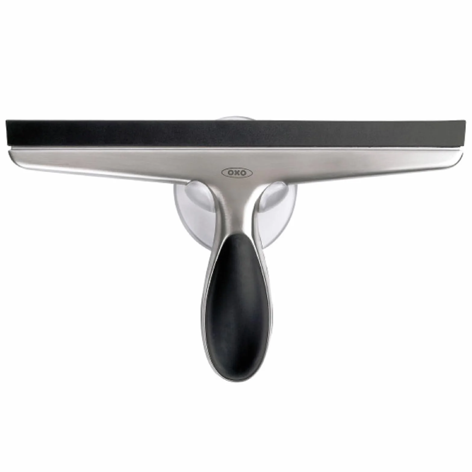 Oxo Good Grips Lavavetri in Acciaio Inossidabile, Bianco