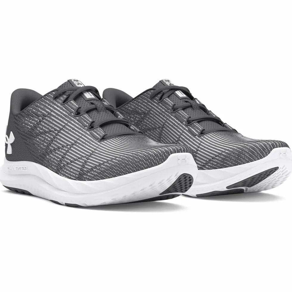 Under Armour Bgs Speed Swift