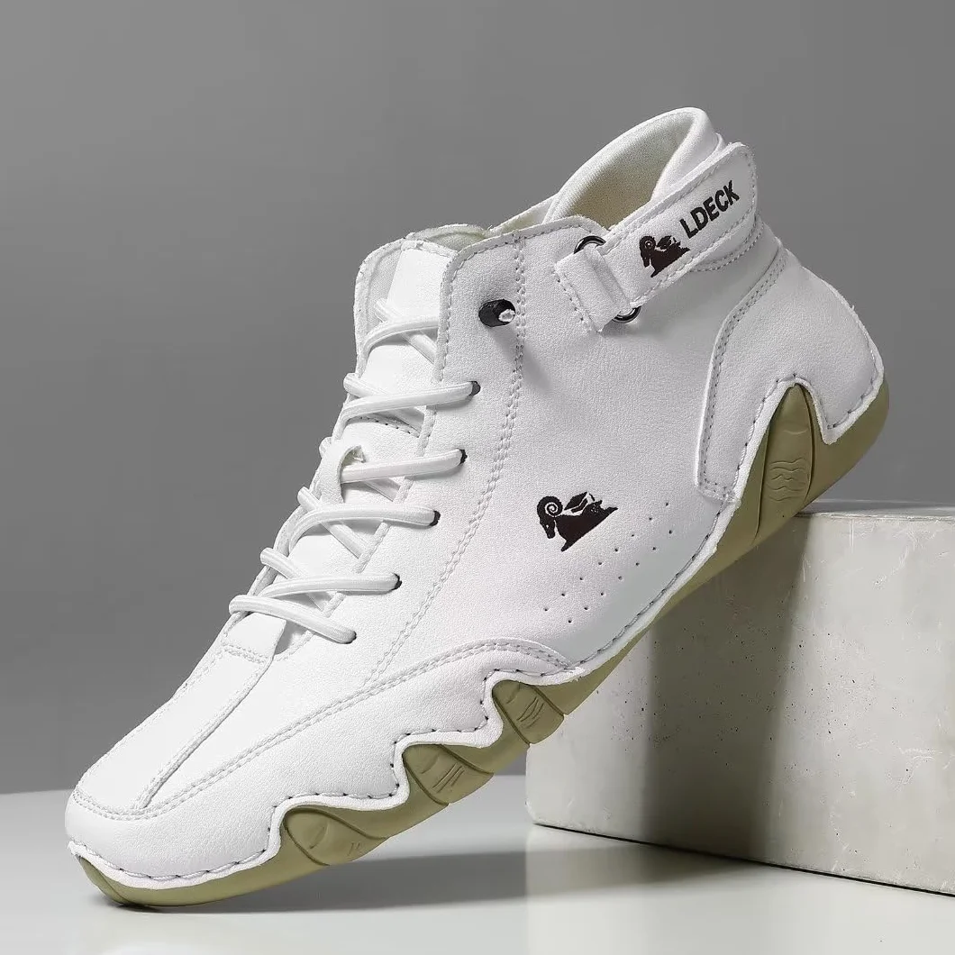 Scarpe da Donna Uomo Unisex-Adulto