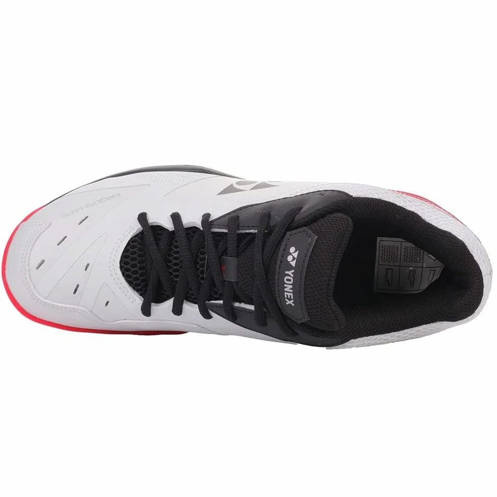 YONEX Power Cushion 65 X3 Scarpe da badminton