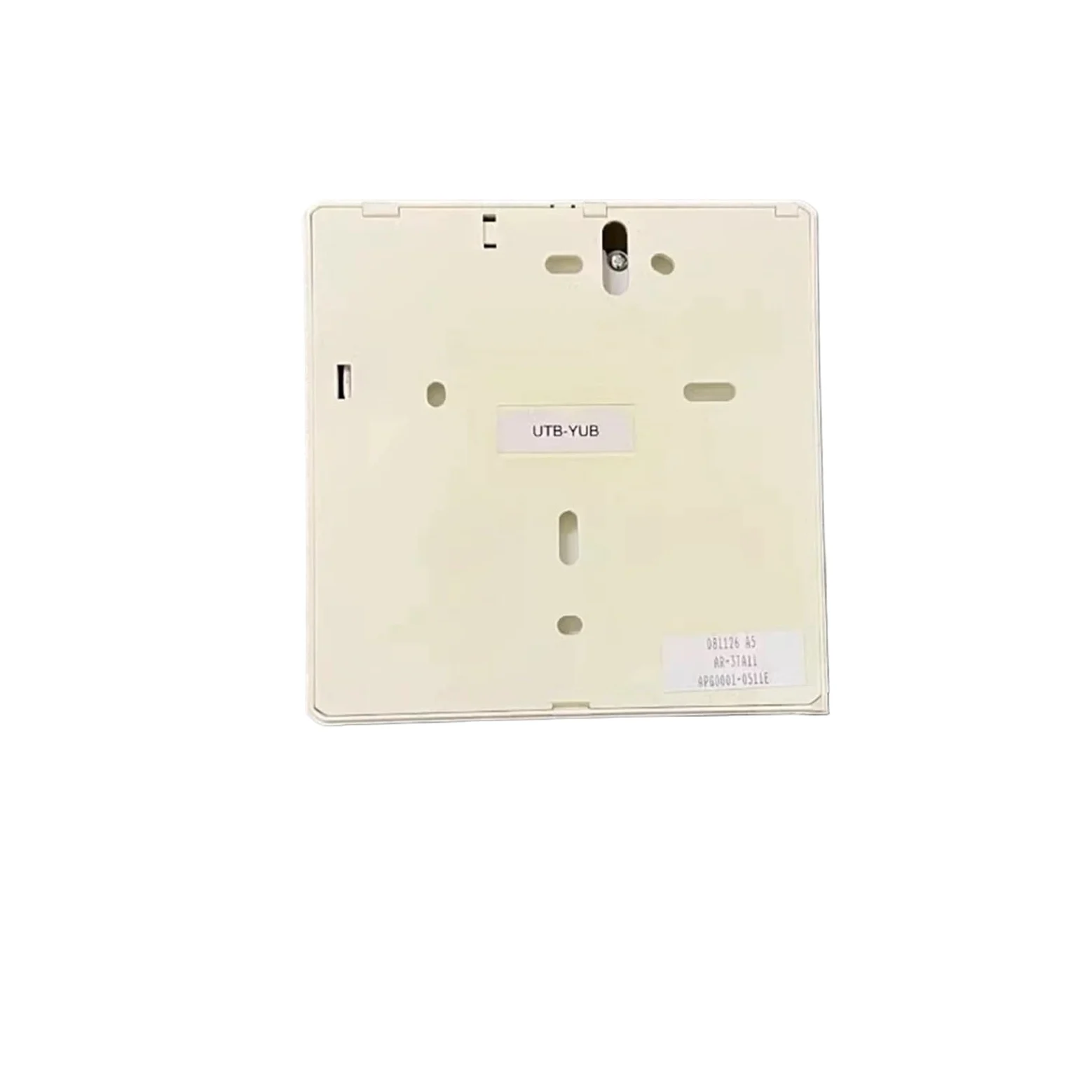Pannello Di Controllo Telecomando for Condizionatore D'aria Centrale, Compatibile Con Fujitsu, Cavo Multilinea Serie T/Mini-T UTY-RNKYT CA Remoto