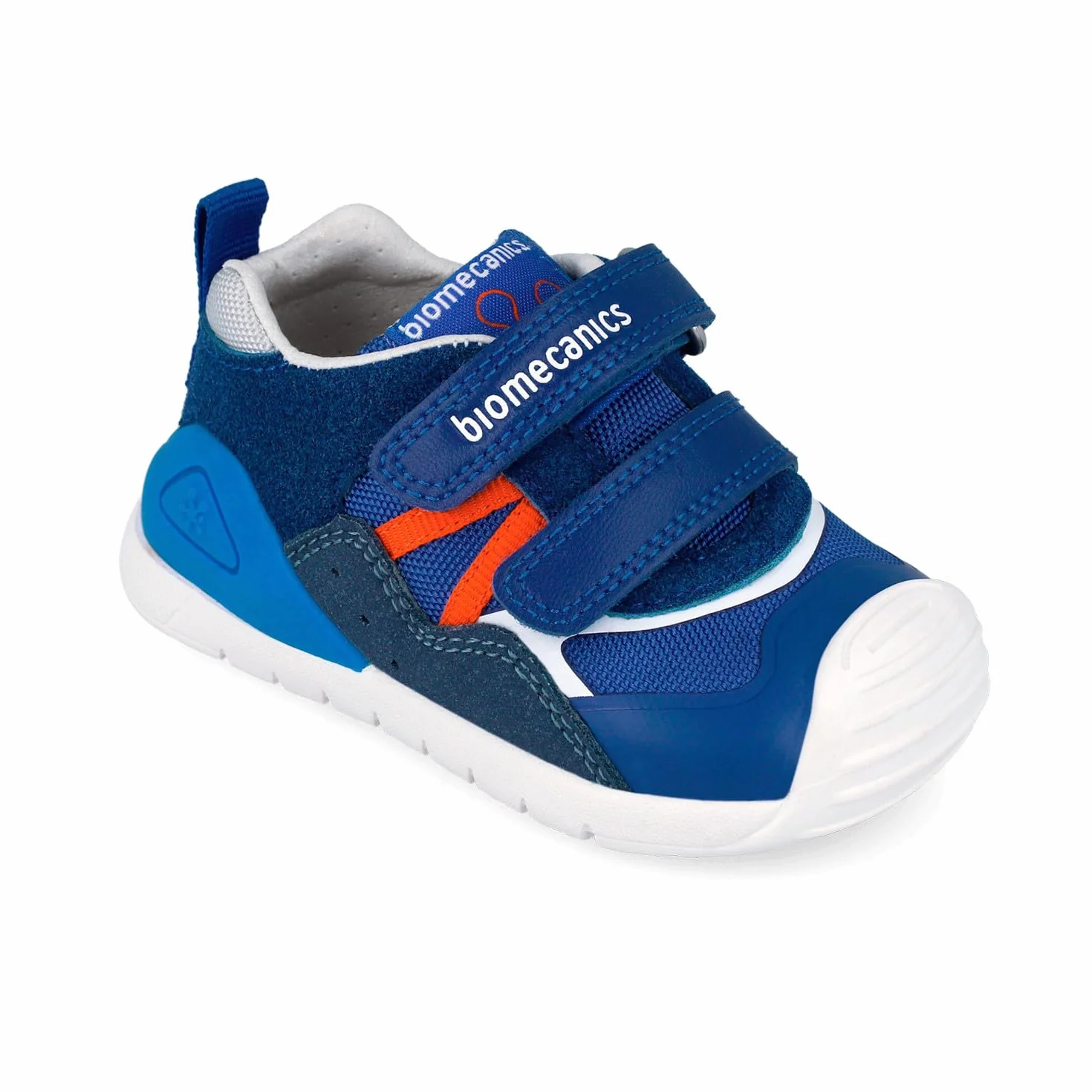 Biomecanics Scarpe da ginnastica Bambini e Ragazzi 262122