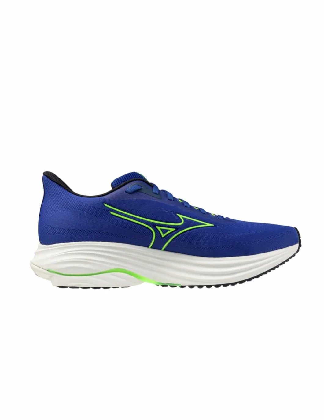 Mizuno Wave Ultima 17 Scarpa da Corsa Uomo