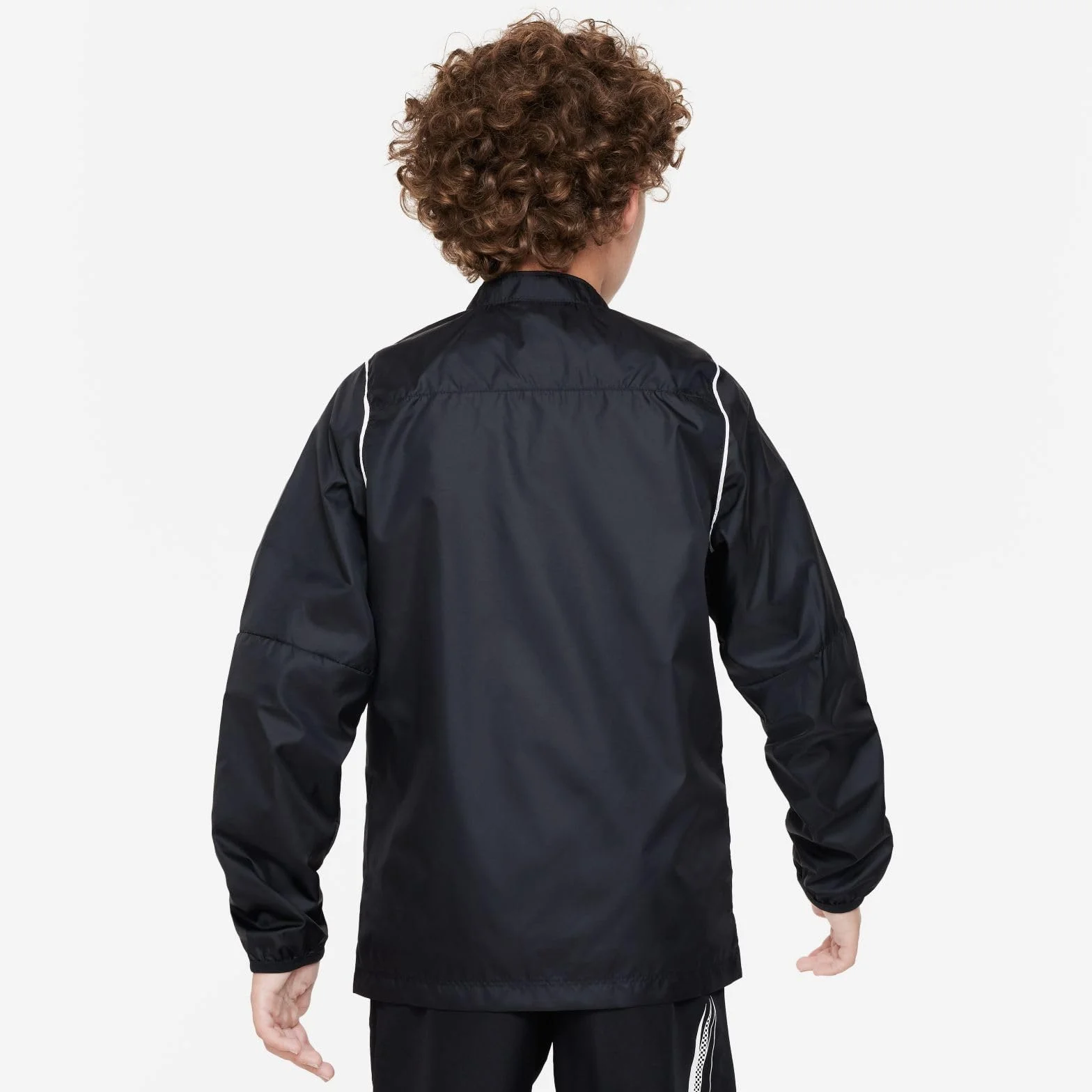 Nike Y Rpl Park20 Rn W Giacche Giacche Per Bambini Unisex - Bambini e ragazzi