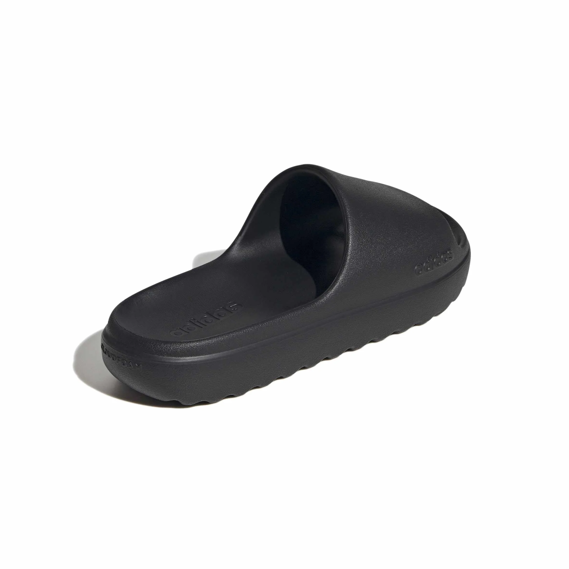 adidas Unisex Ciabatte adilette Lumia
