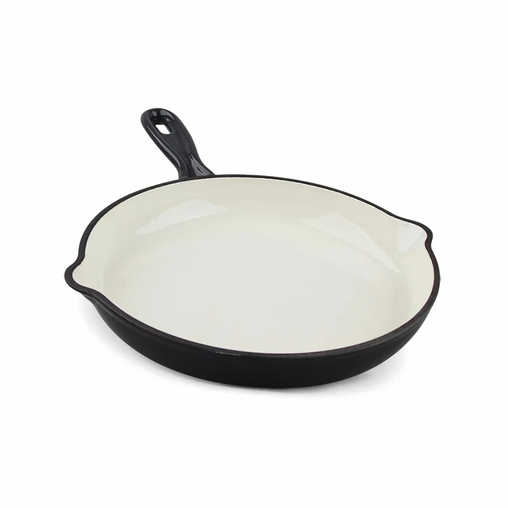 CS Kochsysteme 067465 XANTEN - Batteria da cucina