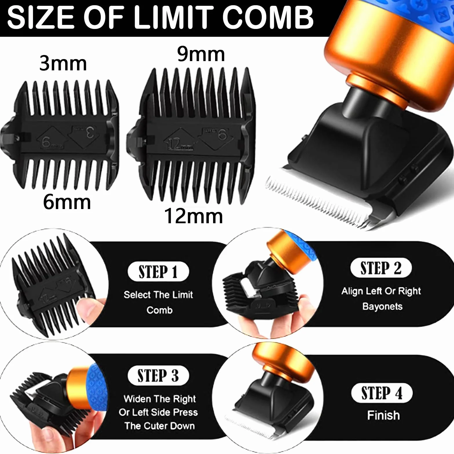 Pistola Per Tufting, Set Tufting Macchina Tufting Pistole Tappeti Batteria 2*2600 Mah Con Telaio In Lega Alluminio 27,5 X 27,5'' Taglierina Tappeti A Pelo Tagliato 20 Rotoli Filato Con Teli Tufting