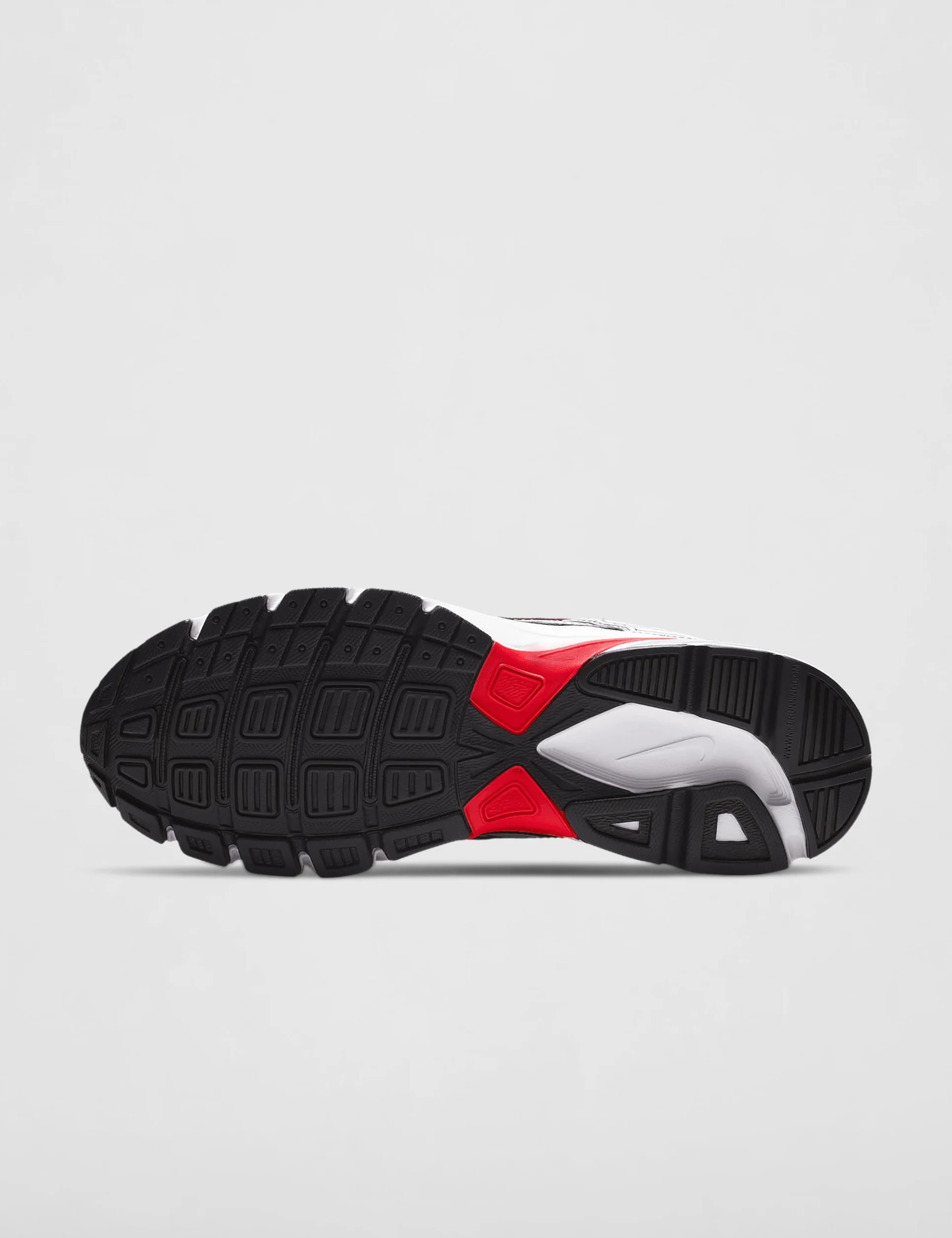 Nike Wmns Initiator Scarpe da Trail Running Donna