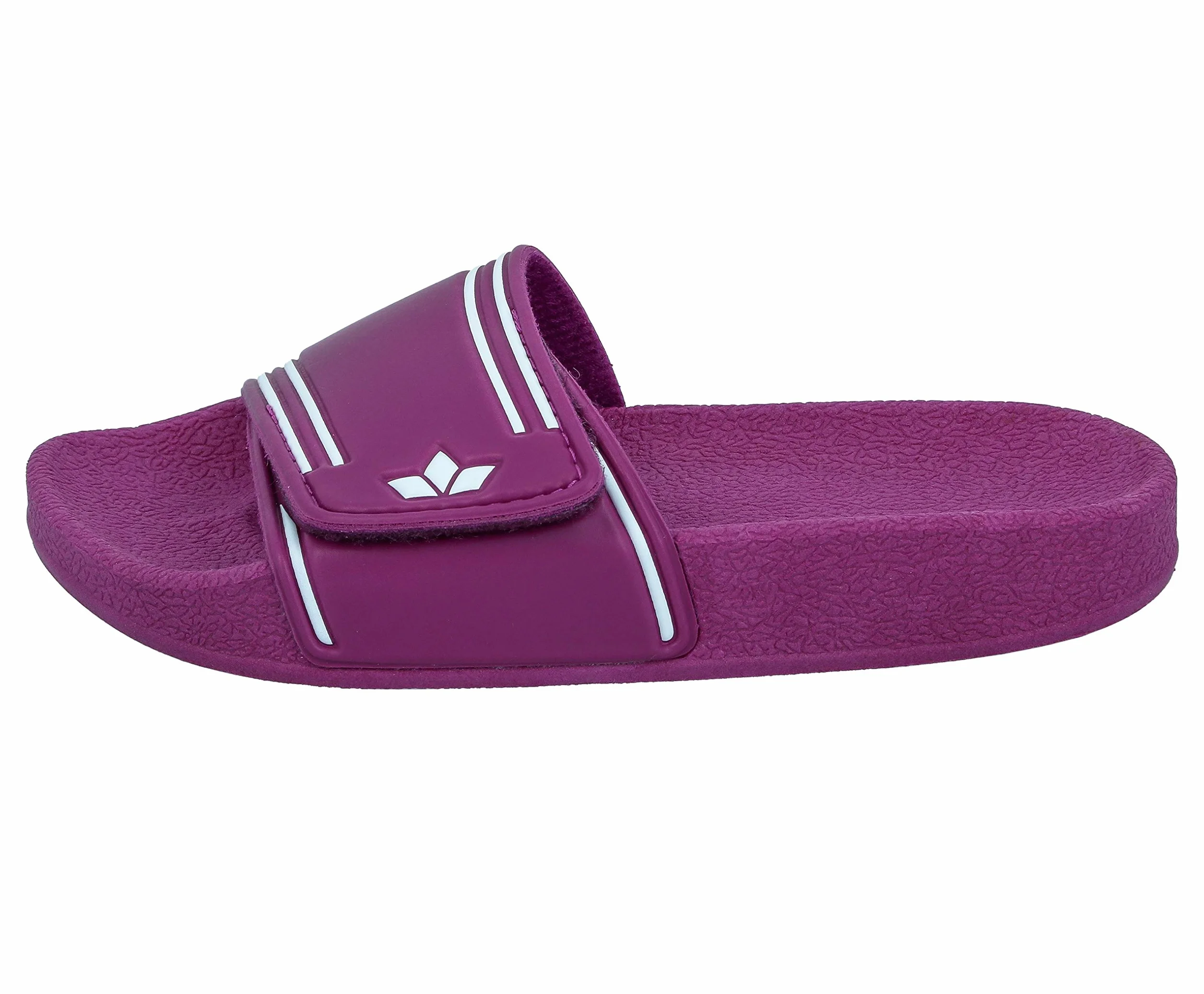Lico Coast V, Scarpe da Spiaggia e Piscina Unisex Bambini
