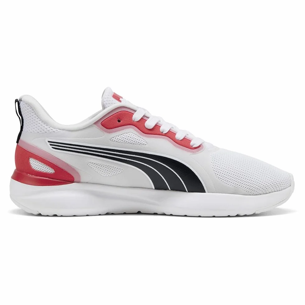 Puma Softride Cosmic Street Sliptech Scarpe da ginnastica Unisex Adulto