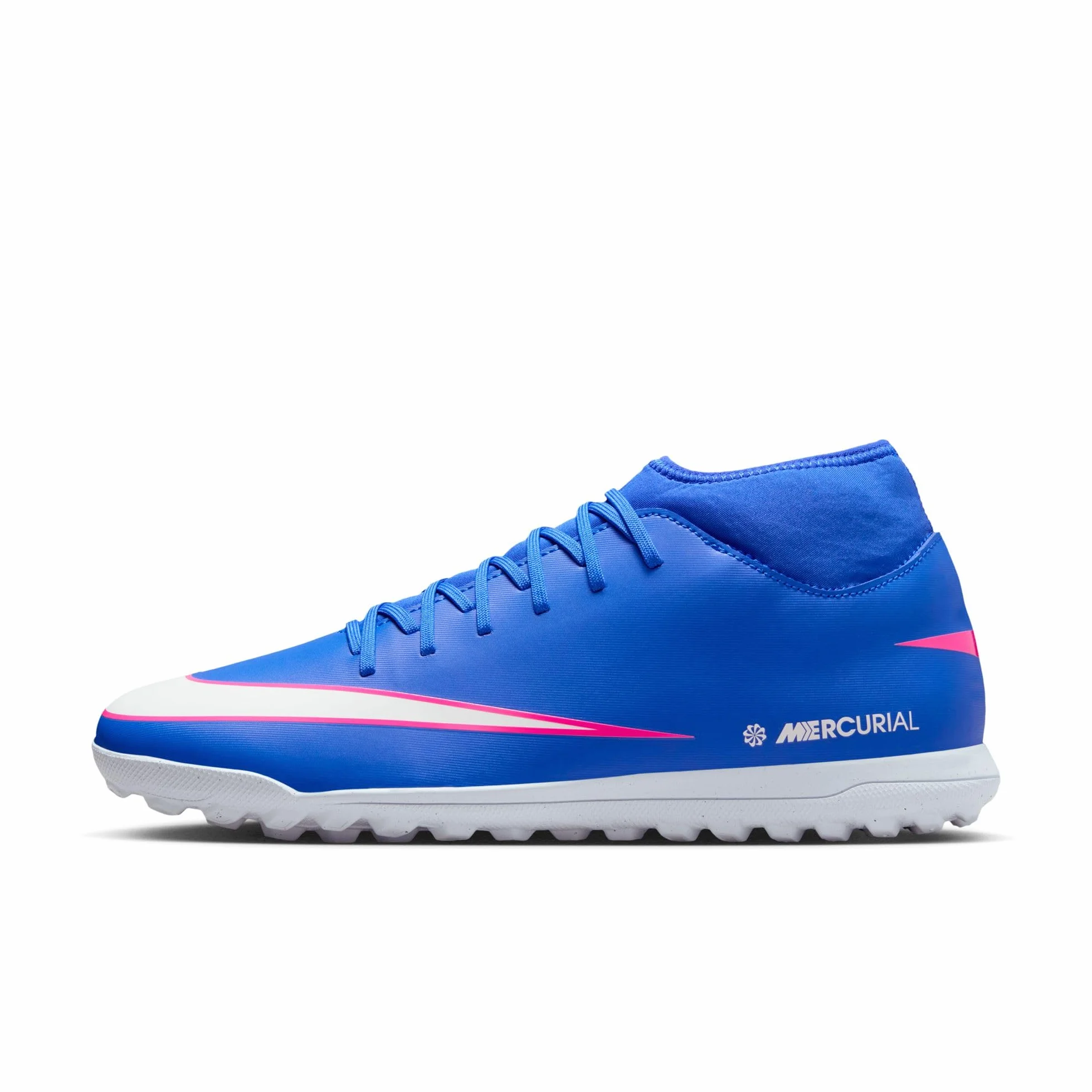 Nike Superfly 10 Club TF Sneaker Uomo