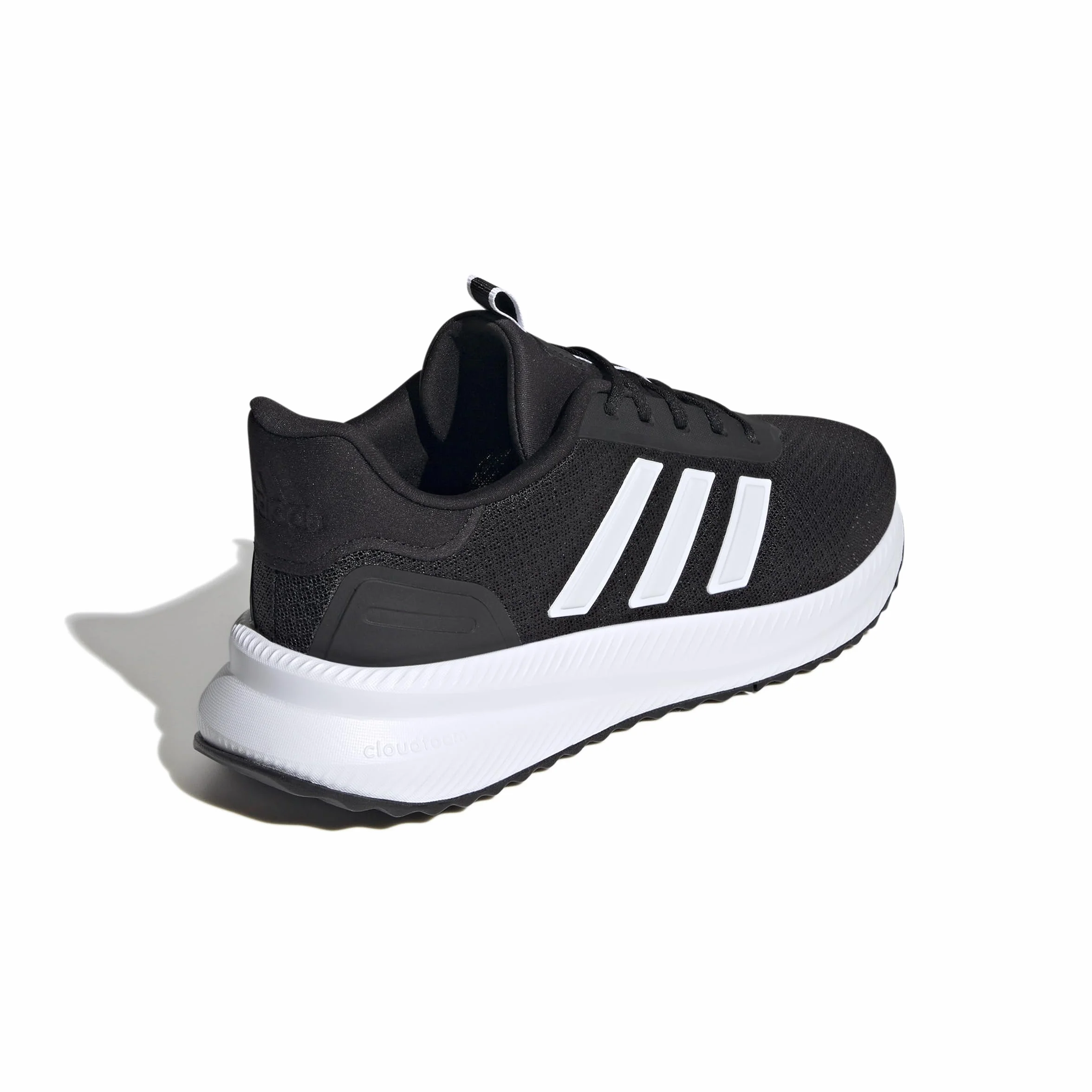 adidas X_PLR Path Scarpe Uomo