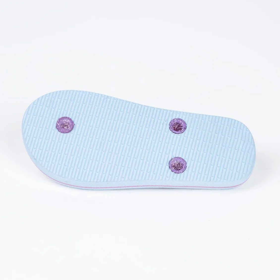CERDÁ LIFE'S LITTLE MOMENTS Infradito Stitch, Flip-Flop Bambine e Ragazze