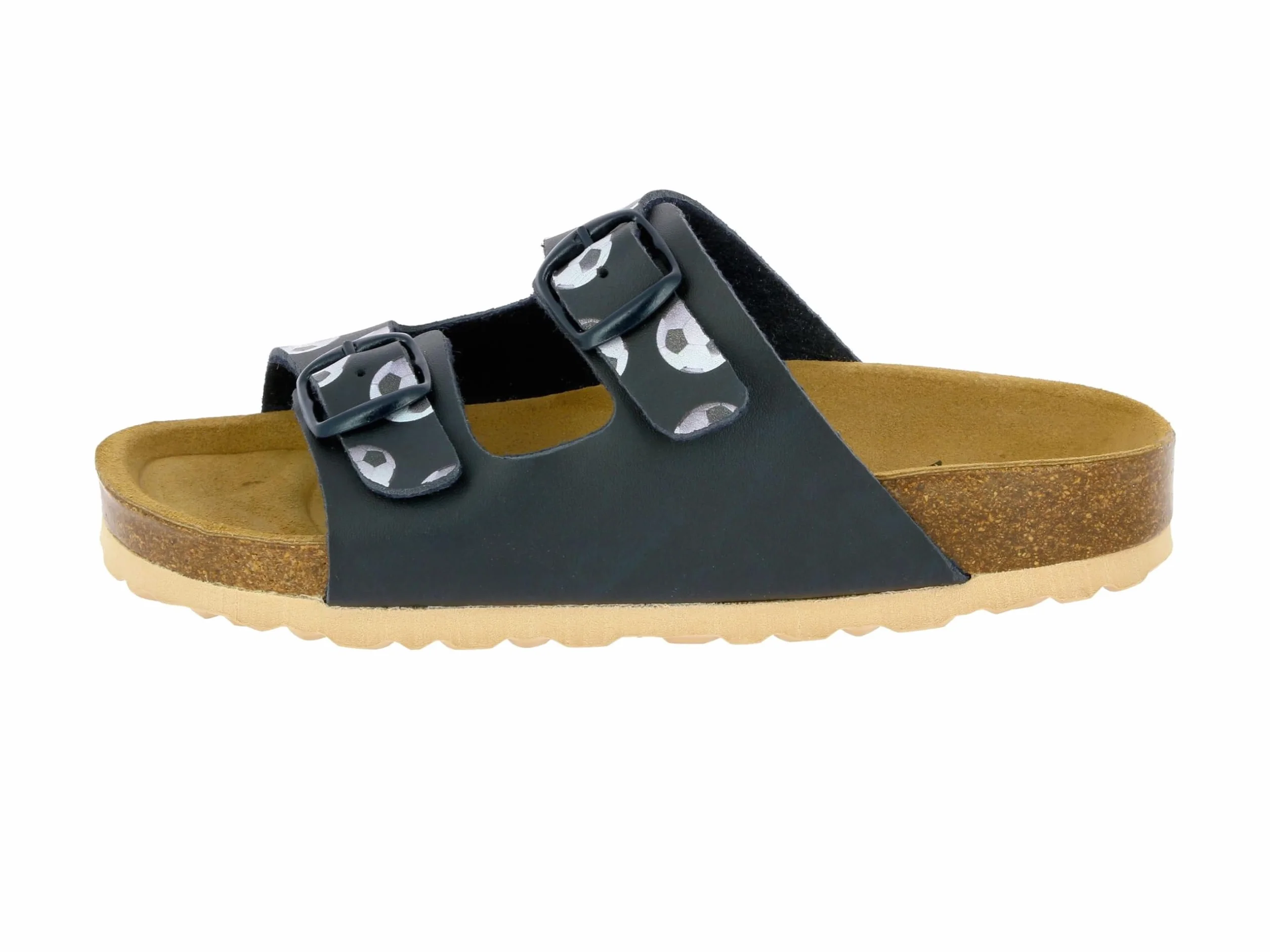 Lico Bioline Kids CiabatteUnisex - Adulto