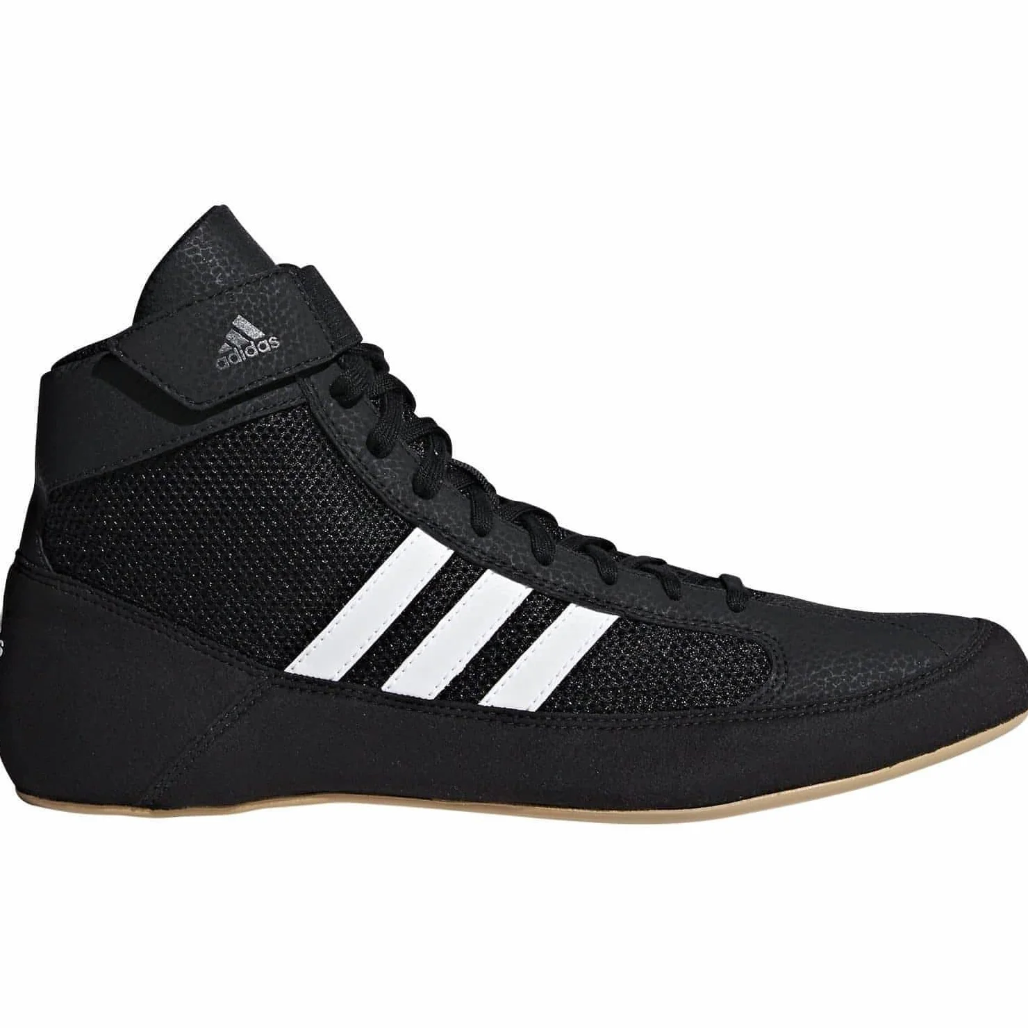 Adidas Performance Sports shoes Uomo