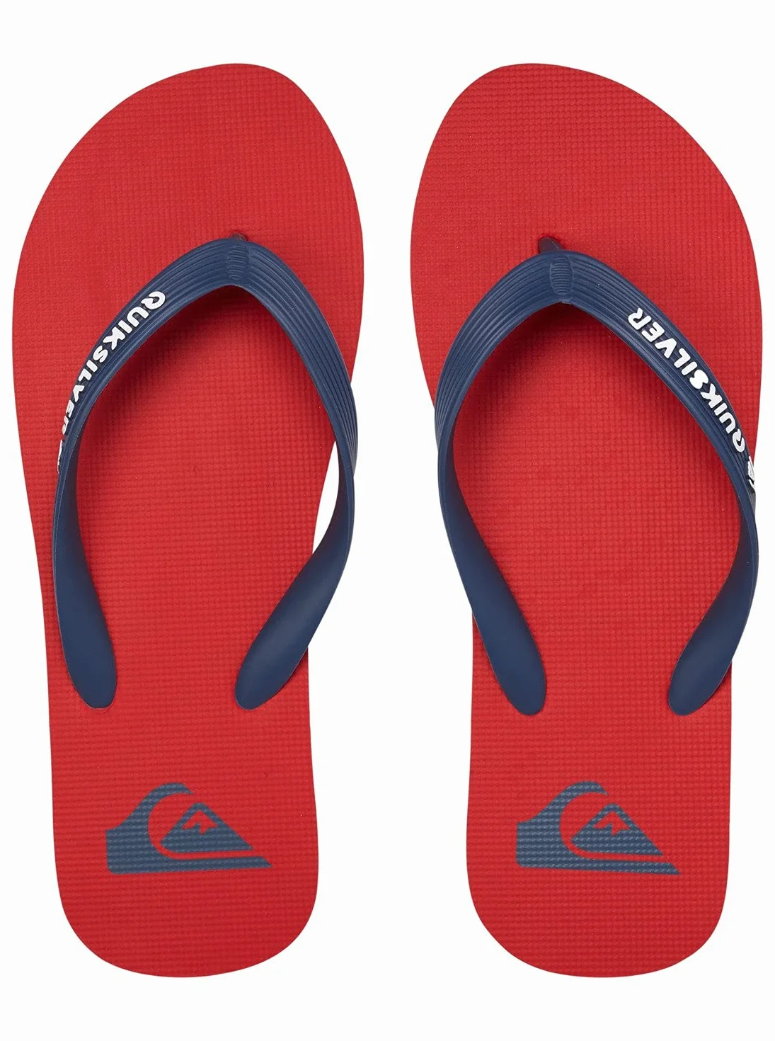 Quiksilver Molokai Tijuana, Sandali Uomo