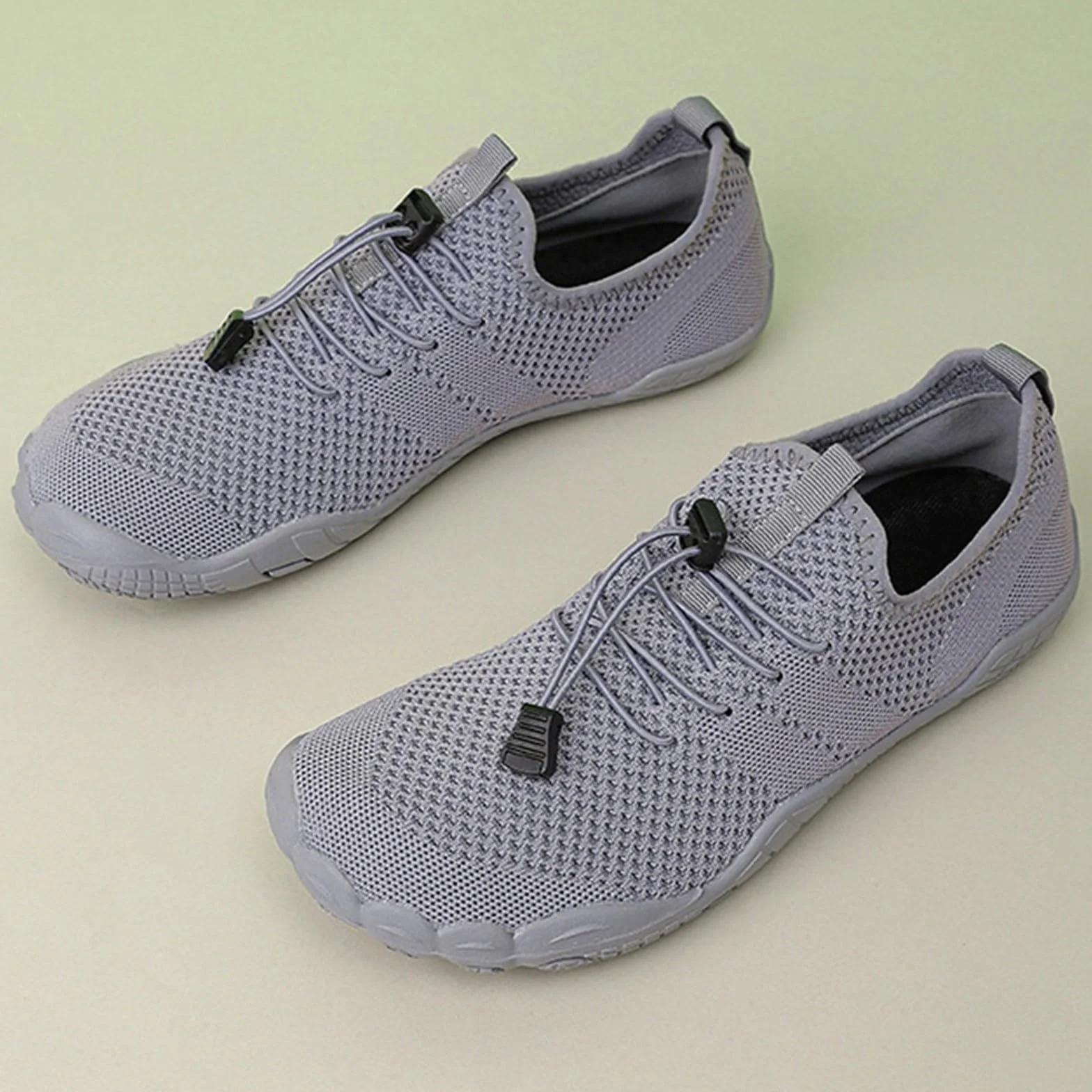 Scarpe a piedi nudi, da donna, leggere, da acqua, palestra, surf, da uomo, per il fitness, da corsa, per attività all'aria aperta