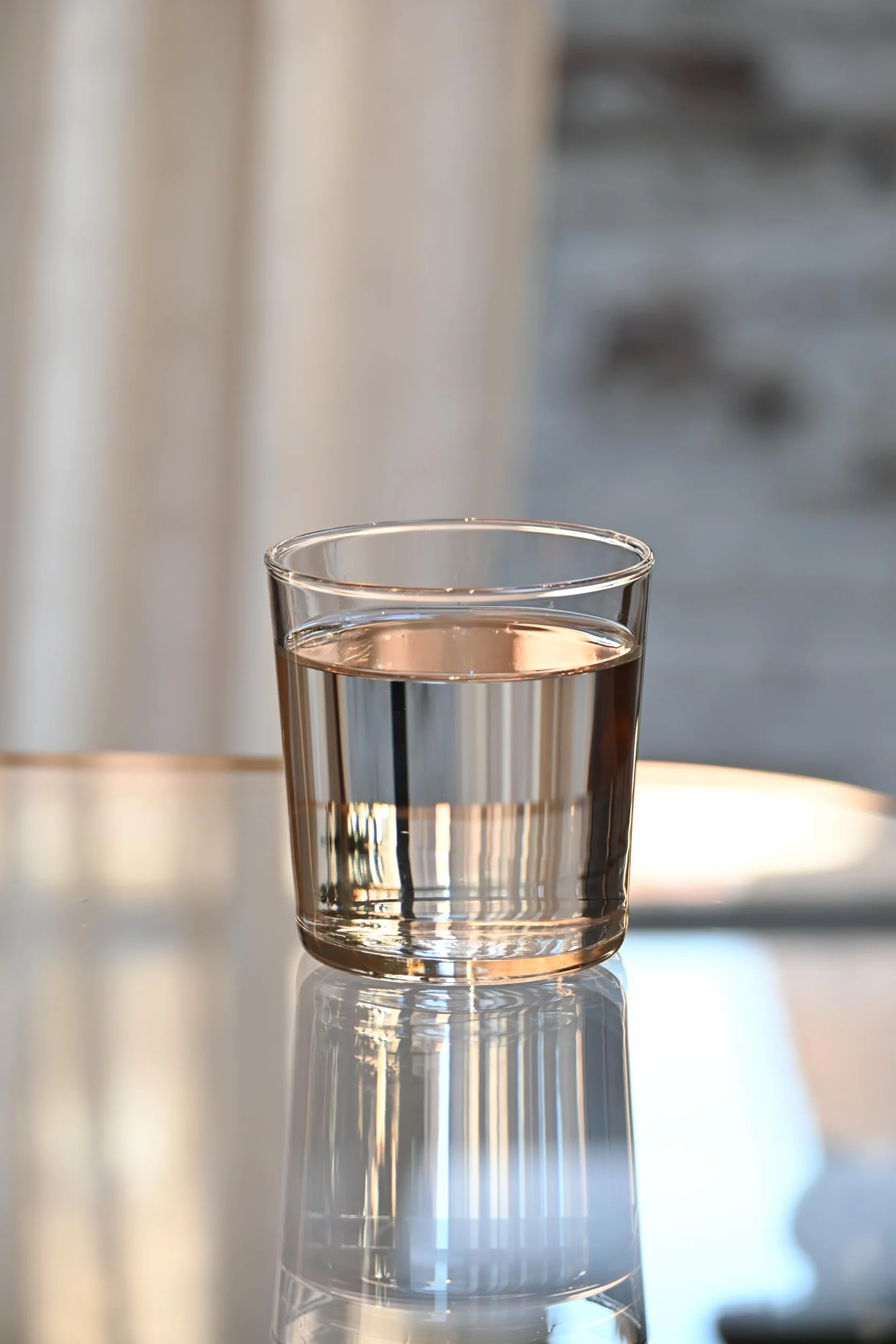 Bormioli Rocco Bodega Medium 35,5 cl 12 sztuk Ø 85 mm Szkło przezroczyste