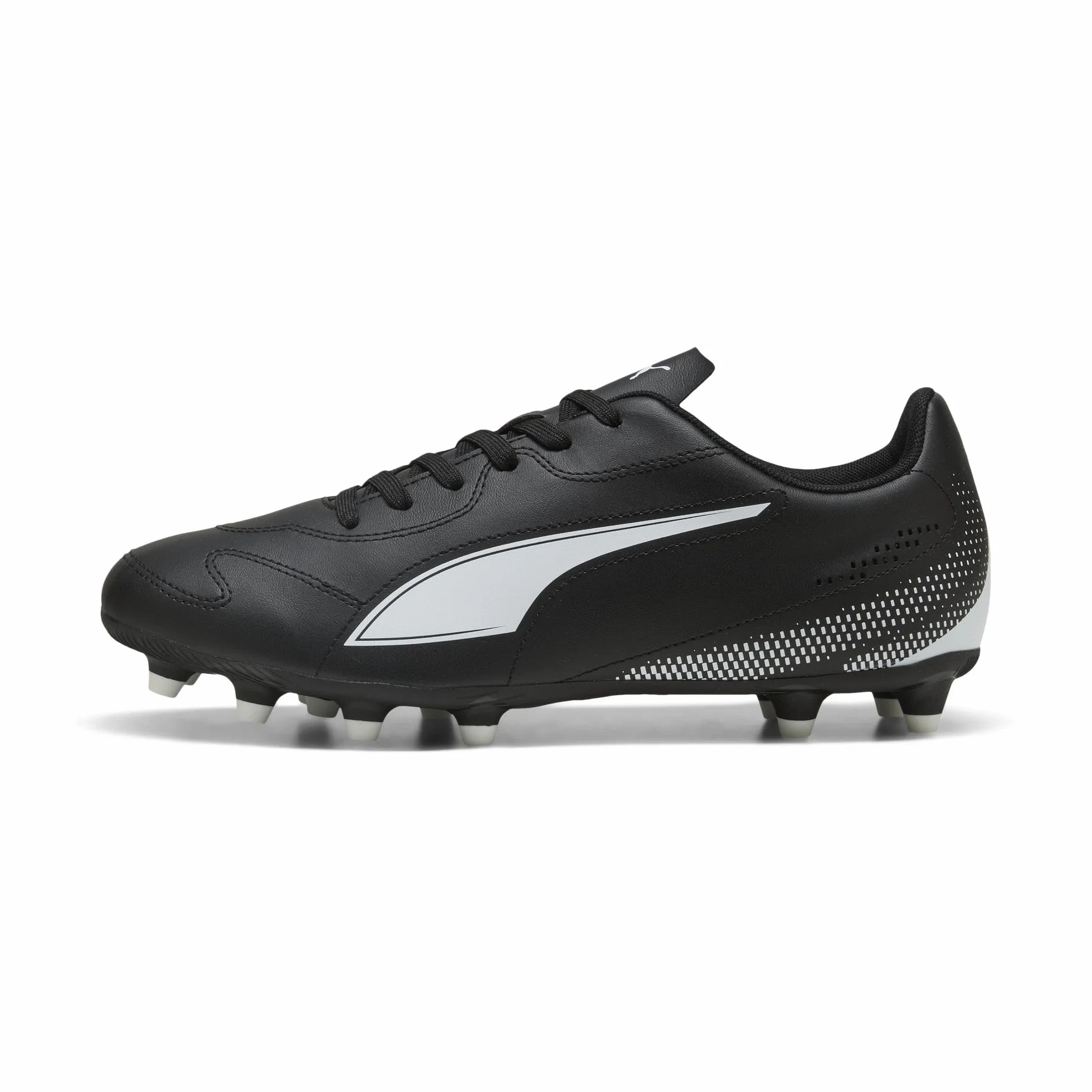 Puma Vitoria II Fg/AG Scarpe da Calcio Uomo