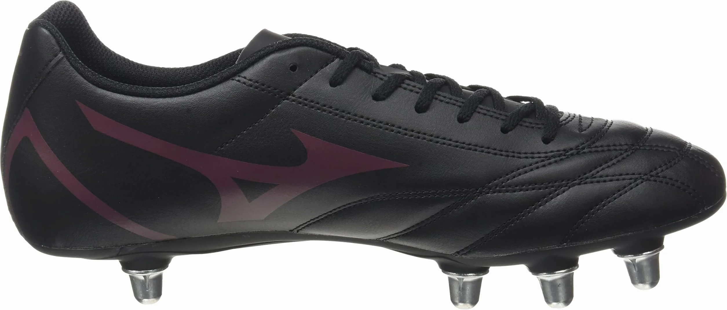 Mizuno Monarcidaneorugby Si, Scarpe da Rugby Uomo