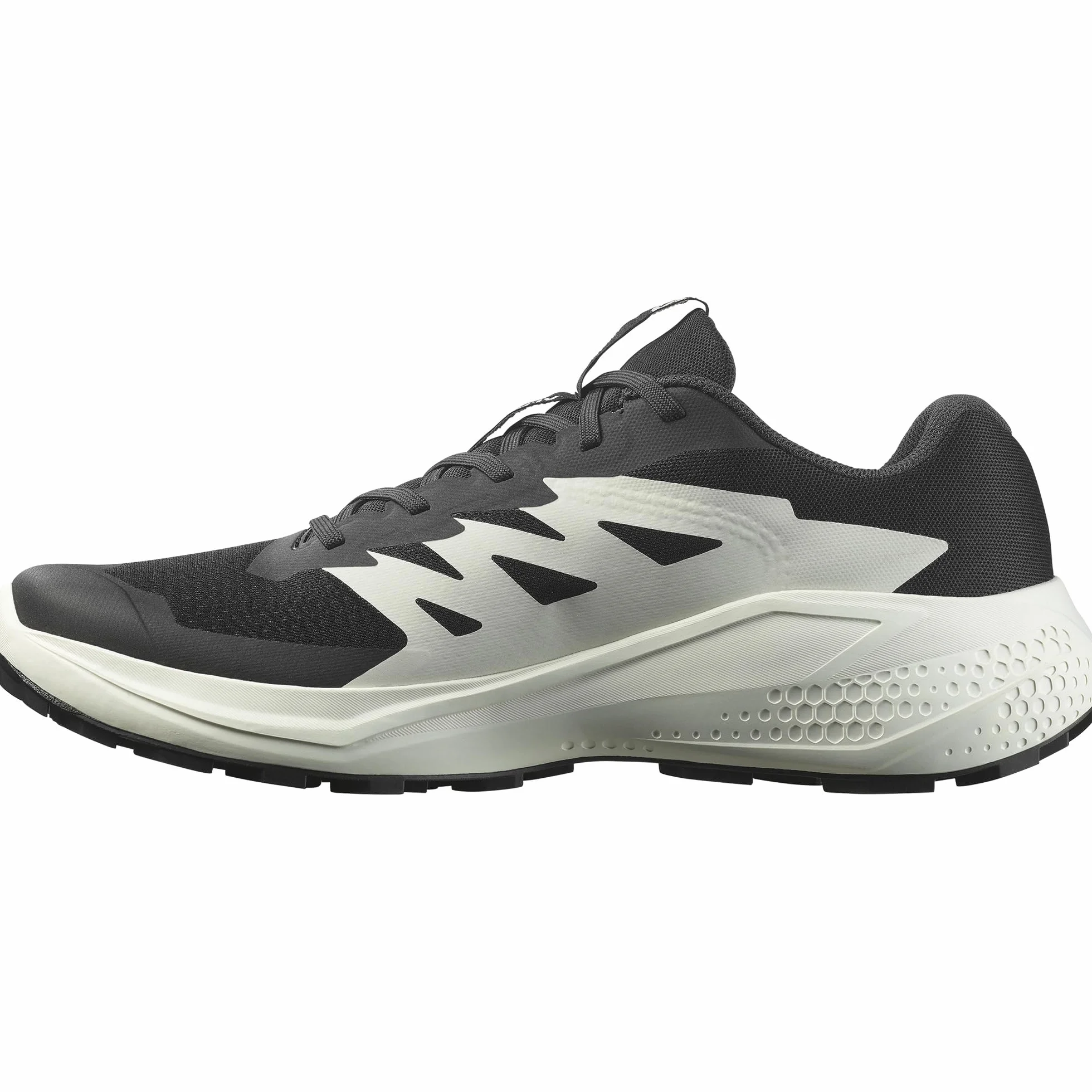 Salomon ALPHAGLIDE Scarpe da Trail Running, Uomo