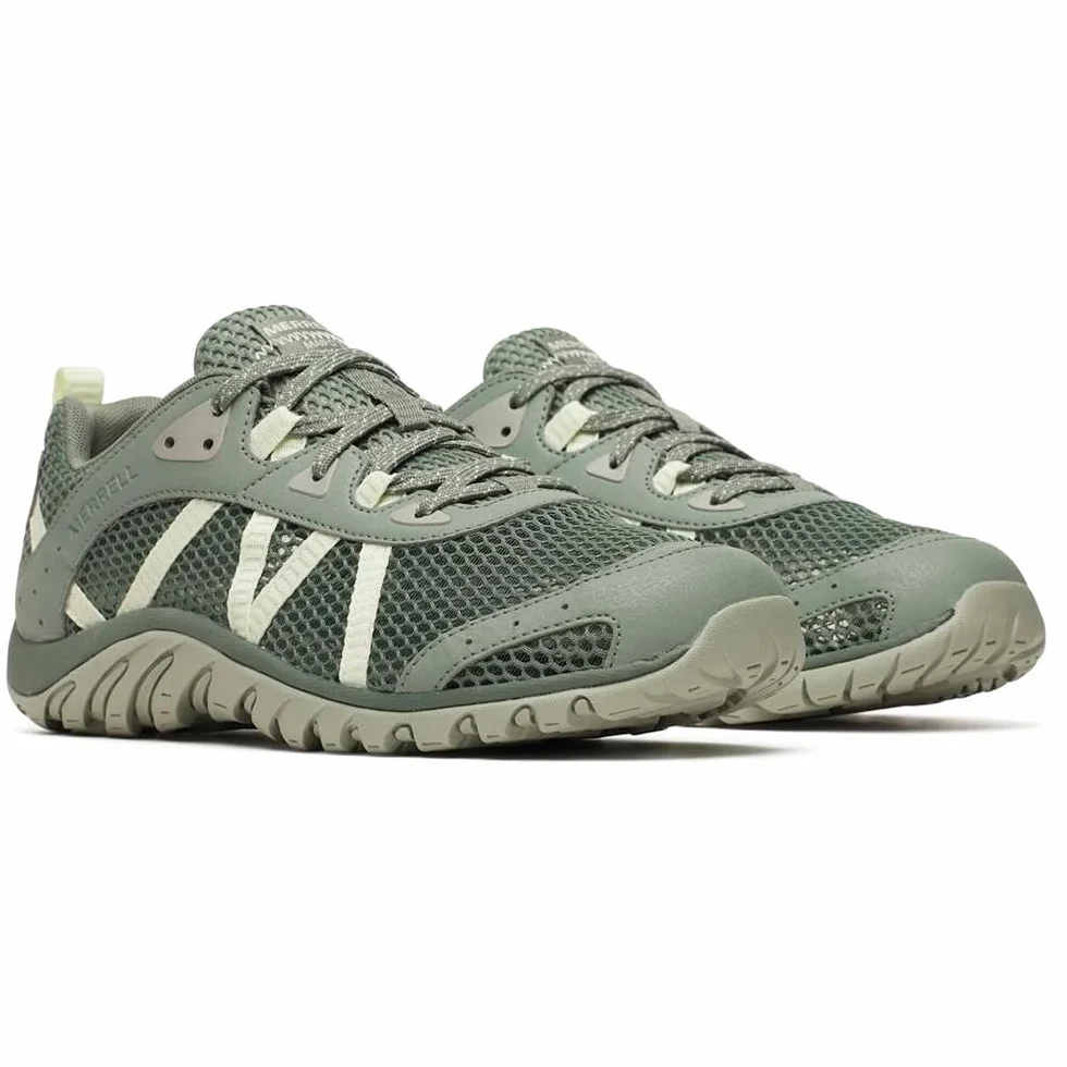 Merrell Maipo 3 Aerosport Scarpe da passeggio Uomo