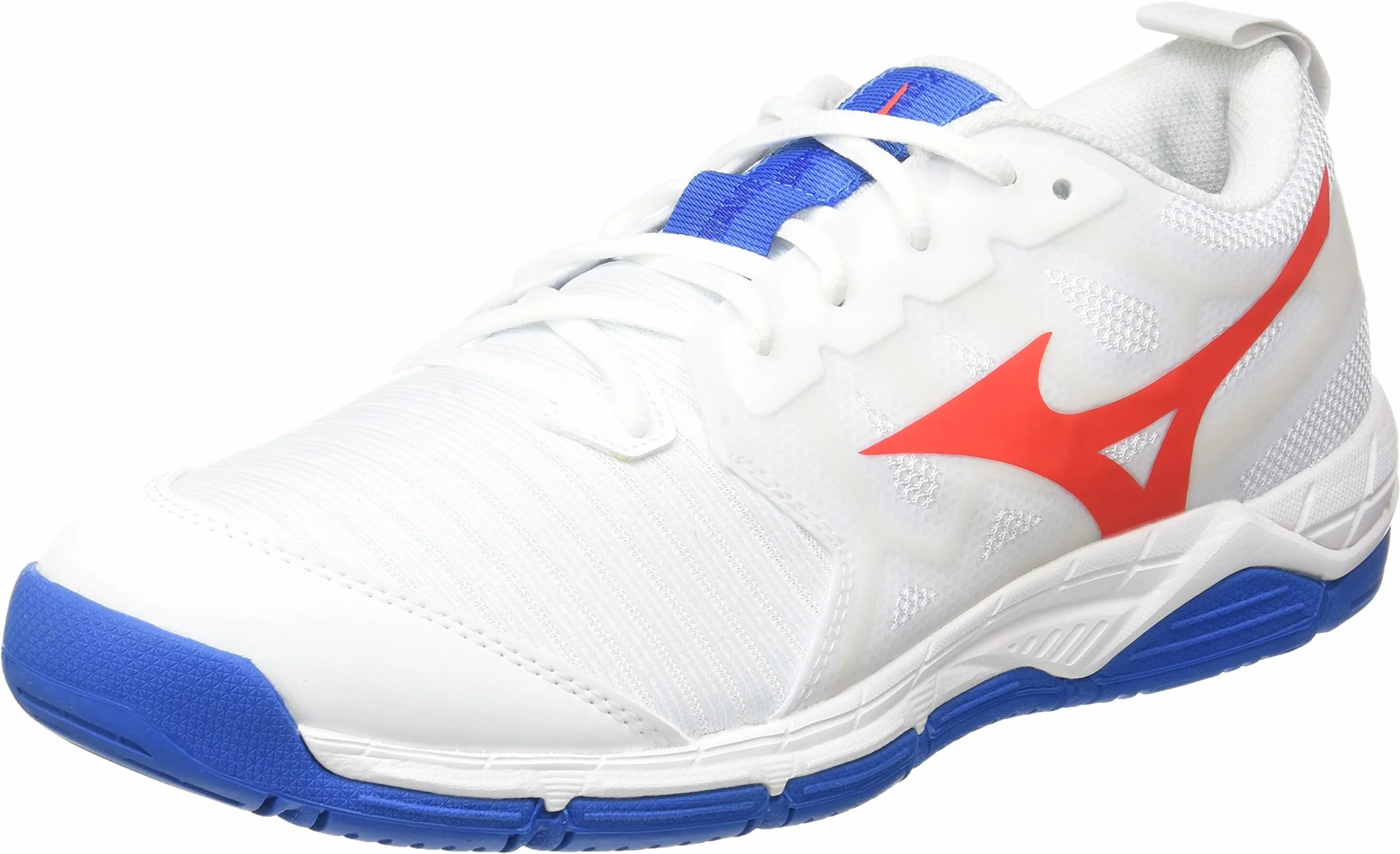 Mizuno Scarpe da pallavolo Supersonic 2 Donna