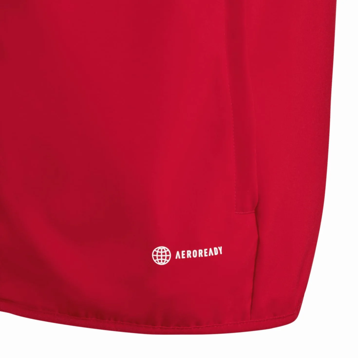 adidas Tiro 23 League - Giacca A Vento Giacca a vento Unisex - Bambini e ragazzi