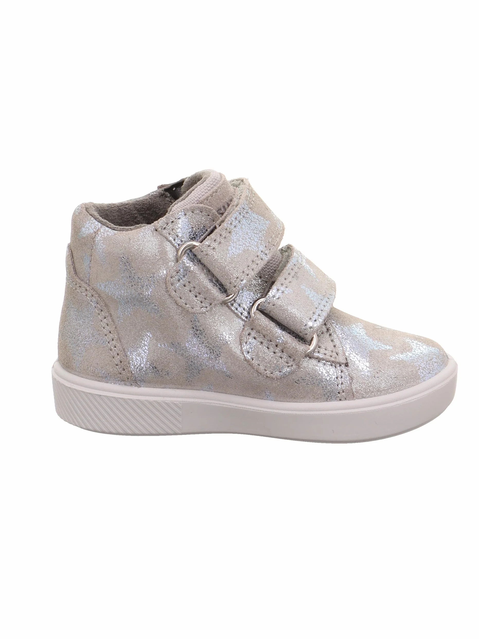 Superfit Supies Leggermente Foderato Gore-Tex Scarpe Bambine Ragazze