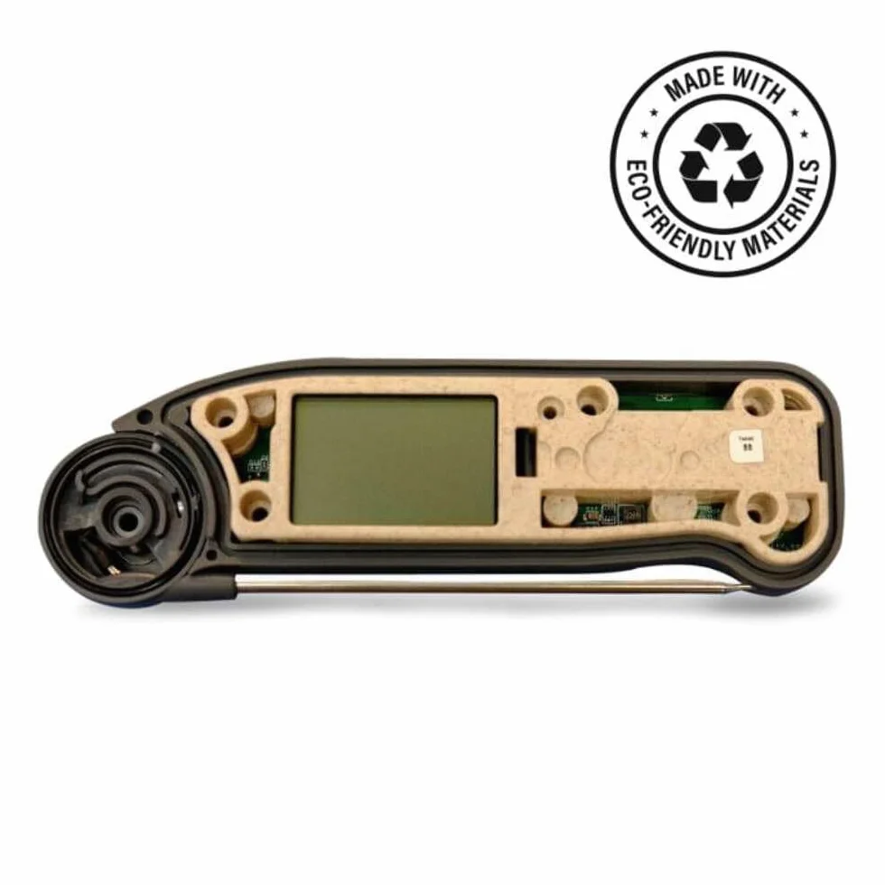 Thermapen ONE Arancione
