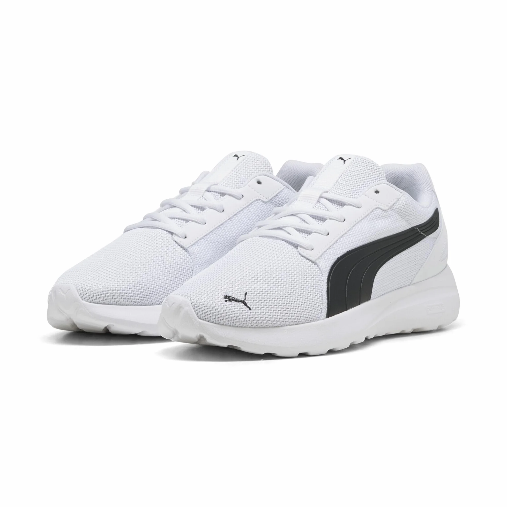Puma Softride Cosmic Lt Scarpe Uomo