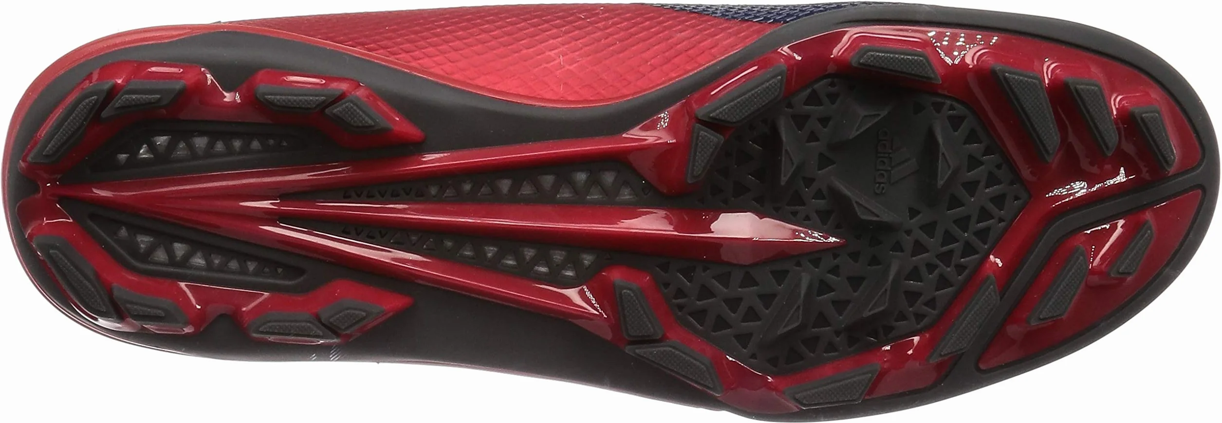 adidas Adizero Sp Point Scarpe da ginnastica Uomo