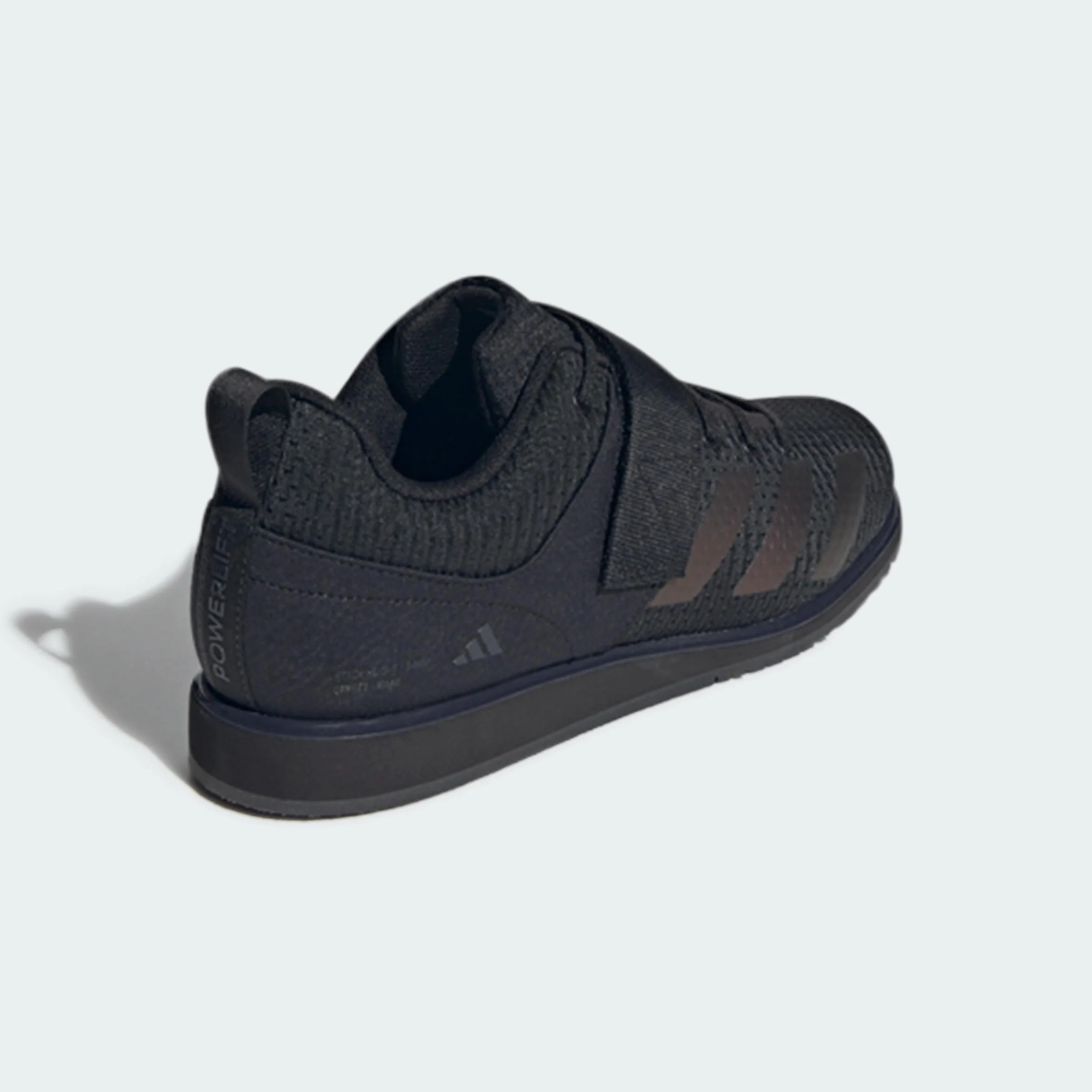 adidas Powerlift 5 Scarpe da Sollevamento Pesi Unisex