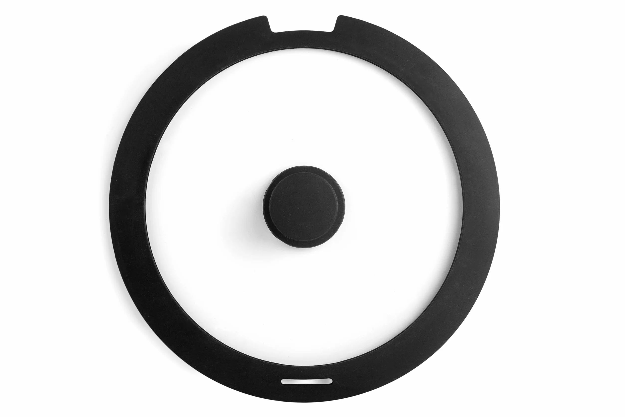 IBILI - Set batteria 9 pezzi Kompakto, padella 20-26 cm, padella profonda 26 cm, pentola 18-20 cm, coperchio 20-26 cm, 2 manici rimovibili, senza PFAS, alluminio pressofuso, impilabile, facile da