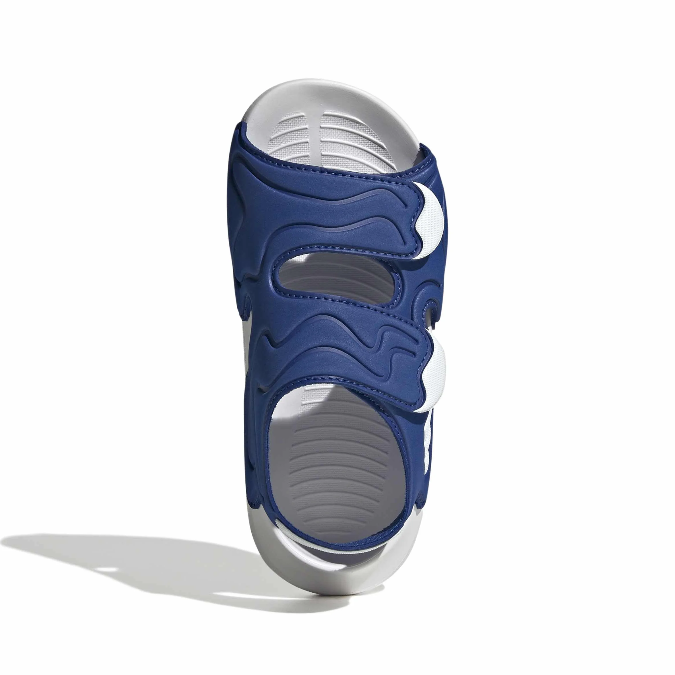 adidas Kids SANDALI ALTASWIM 3