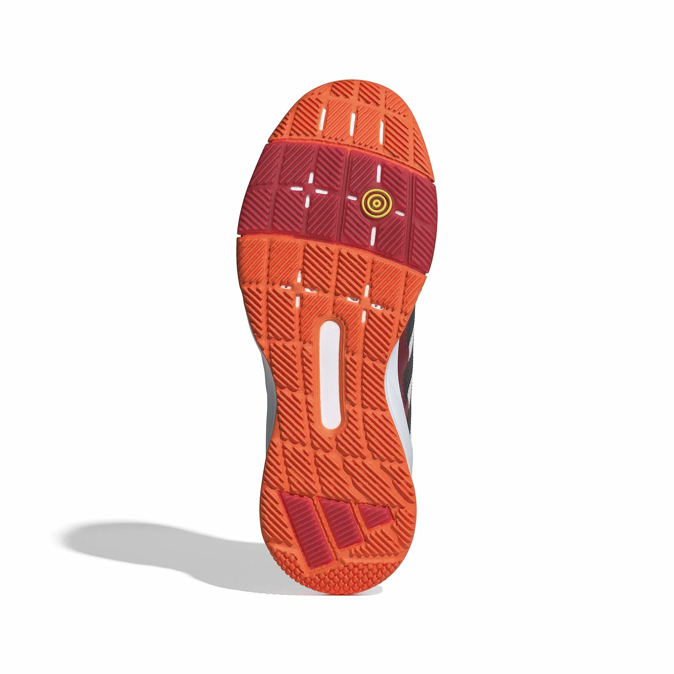 adidas Crazyquick Scarpe da Padel Uomo