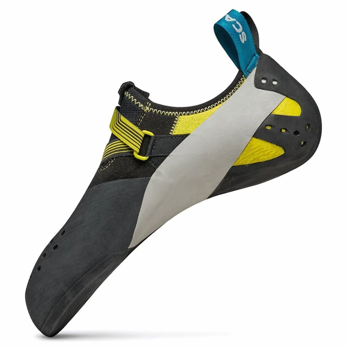 Scarpa Veloce