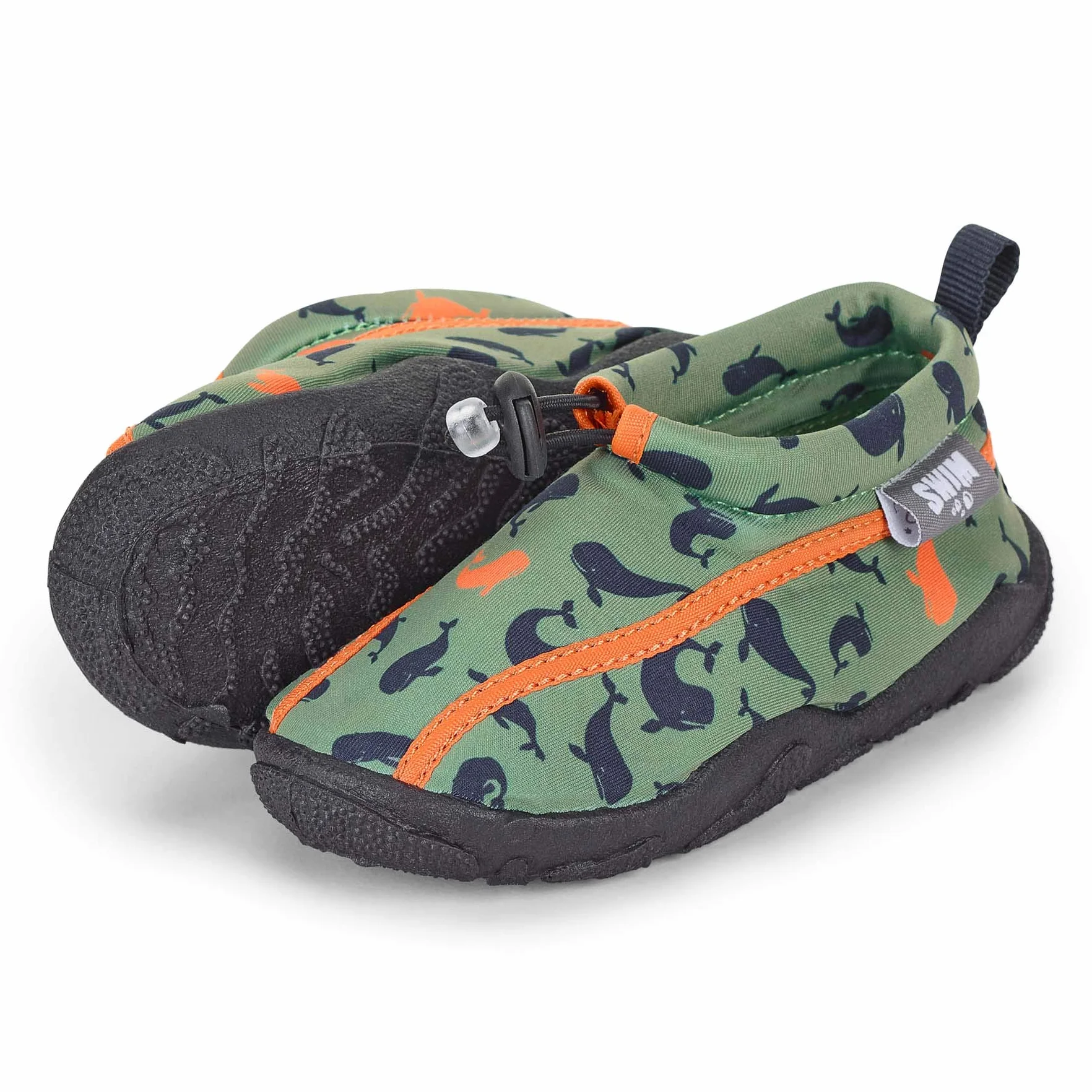 Sterntaler Aqua Scarpa Wale2 Bambini e Ragazzi