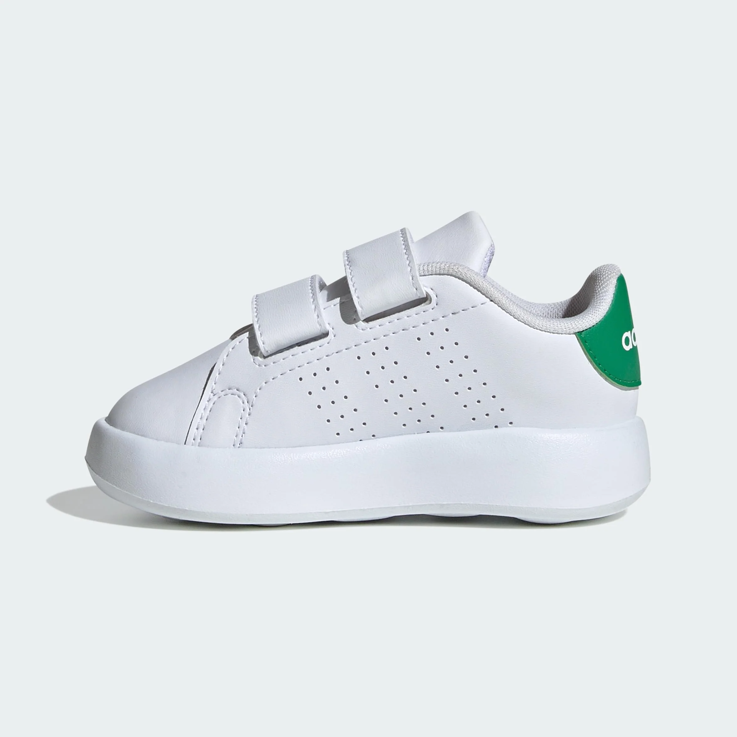 Adidas Advantage Scarpe Kids Bimbi 0-24