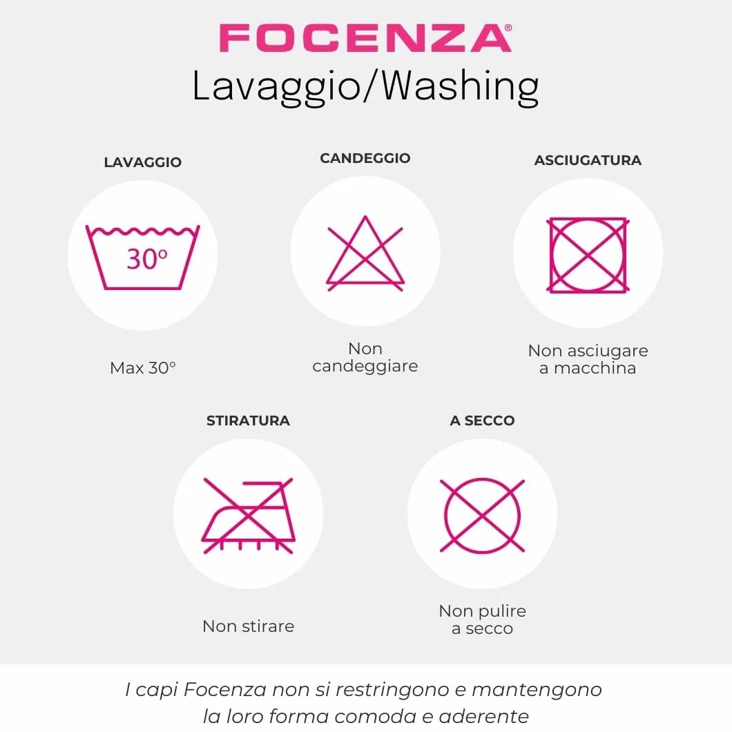 FOCENZA Set 3 Pezzi Top Bambina Microfibra Reggiseno Sportivo Bimba Elasticizzato Confortevole Ginnastica Artistica