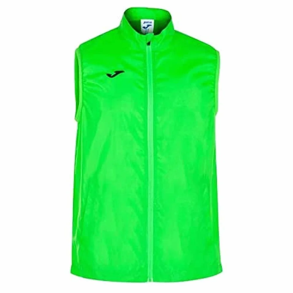 Joma Verde Men's