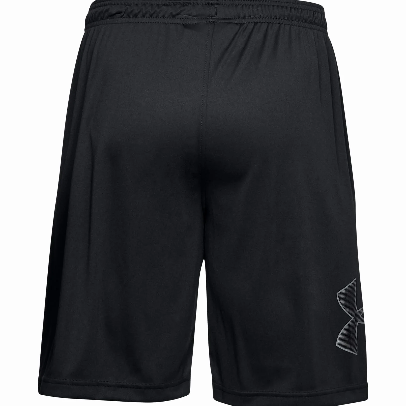 Under Armour Tech Graphic Short Męskie Spodenki