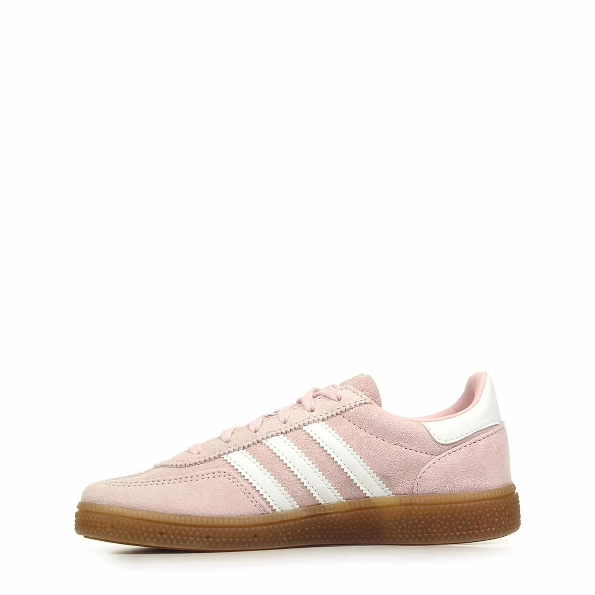 adidas Pallamano Spezial C JR2103 Sneakers Bambino