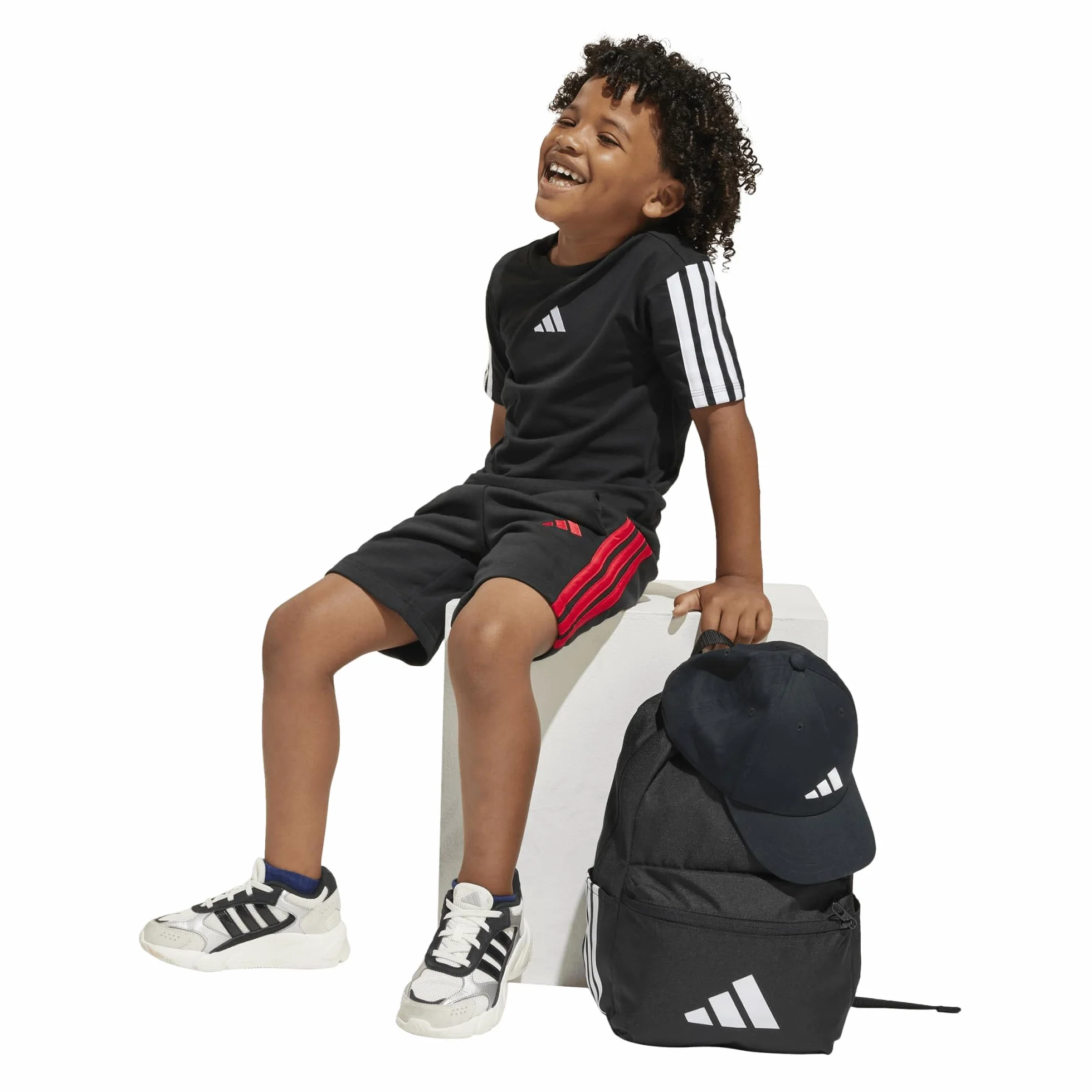adidas Kids T-Shirt Essentials Kids