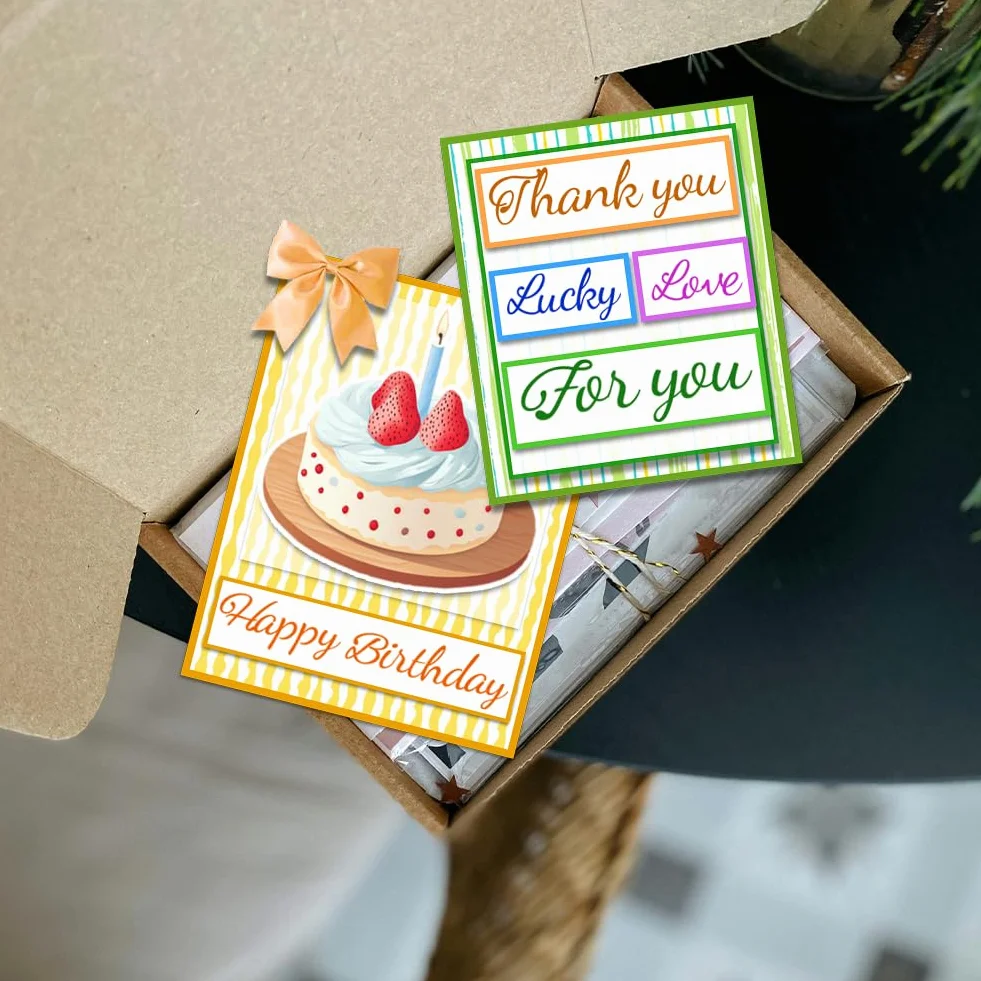 PH PandaHall Timbro Trasparente con Alfabeto 26, Timbro In Gomma Trasparente In Silicone con Lettere Scritte A Mano per per la Creazione di Biglietti, Diario, Scrapbooking, Etichette Regalo